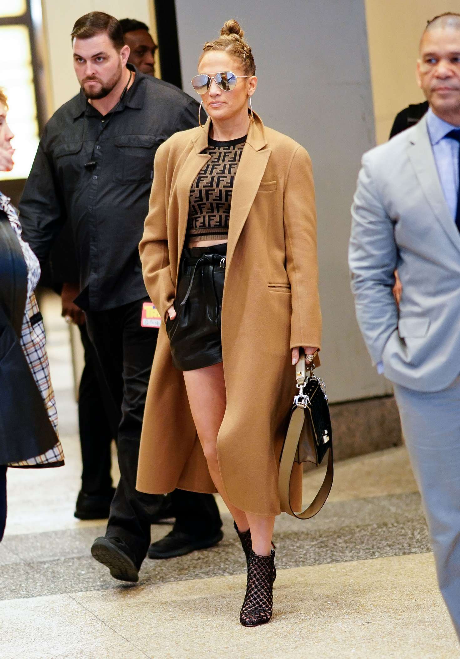 Jennifer Lopez, photo #1069681