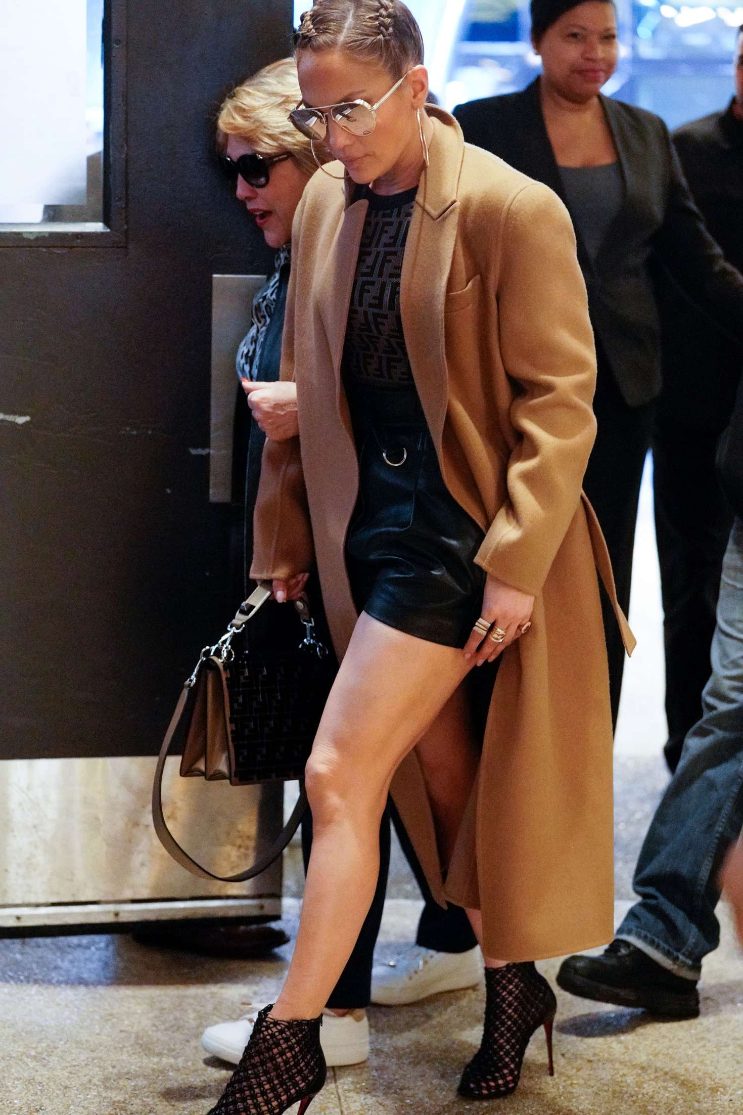 Jennifer Lopez, photo #1069693