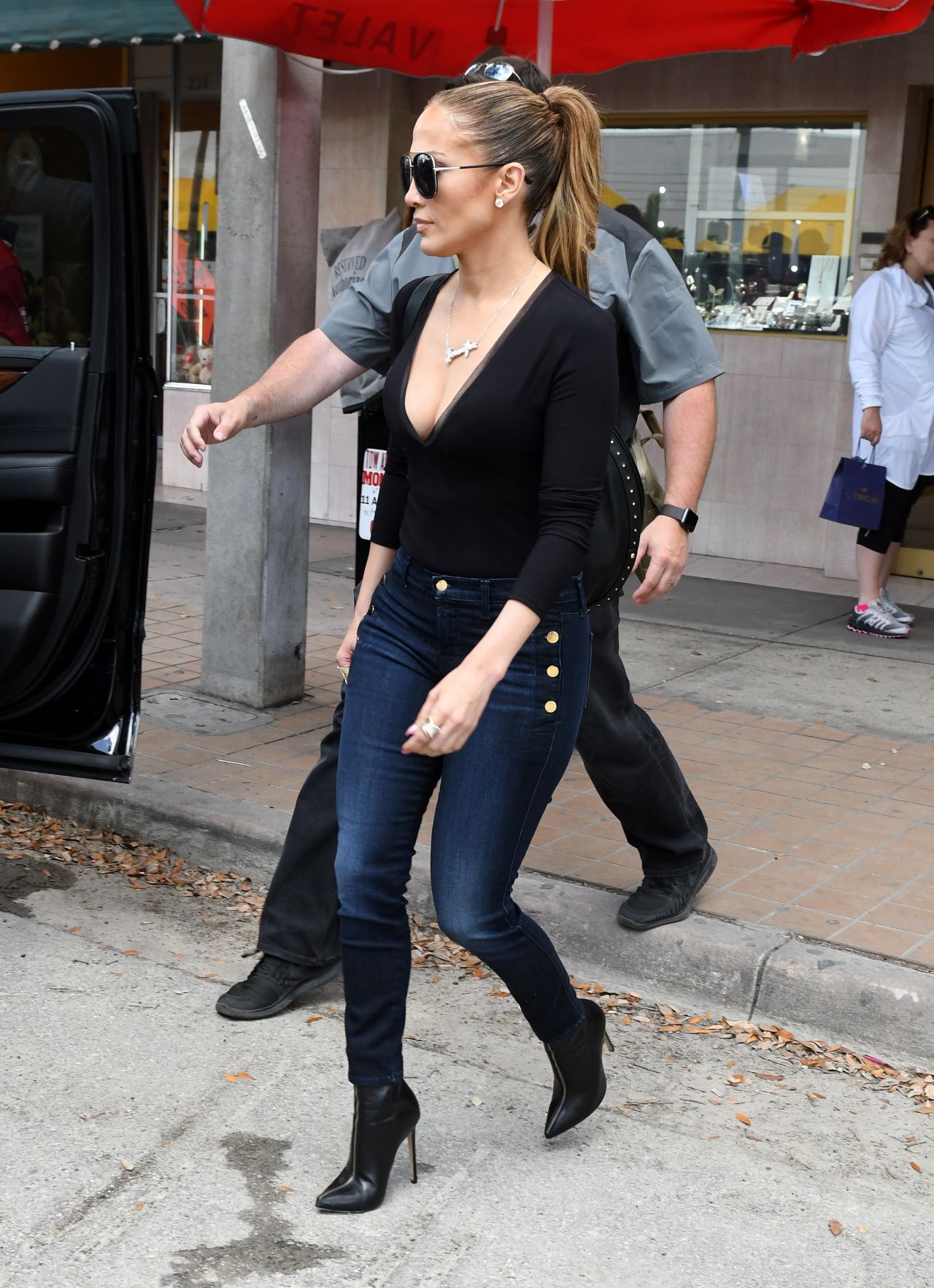 Jennifer Lopez, photo #958940