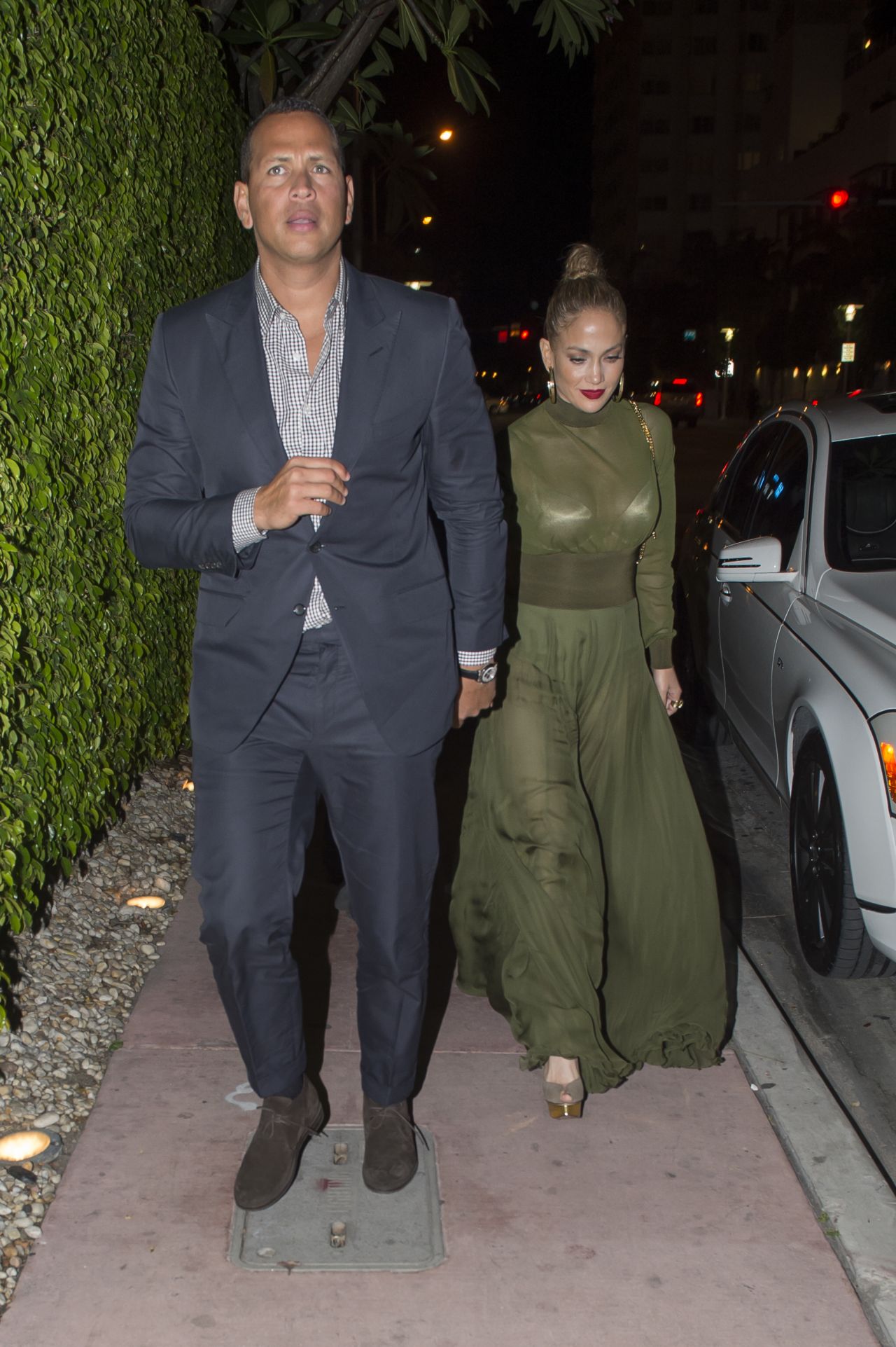 Jennifer Lopez, photo #958938