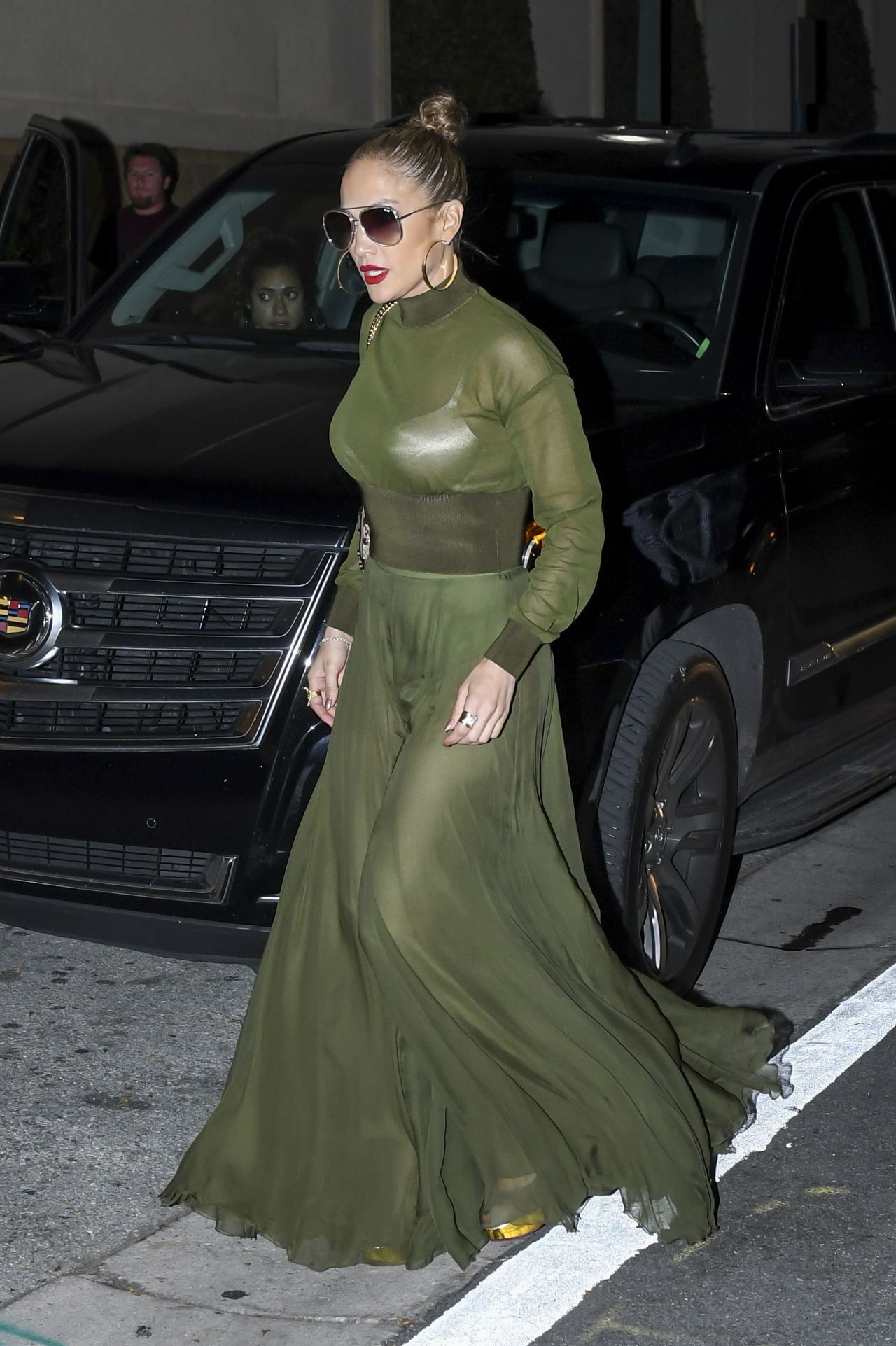 Jennifer Lopez, photo #958939