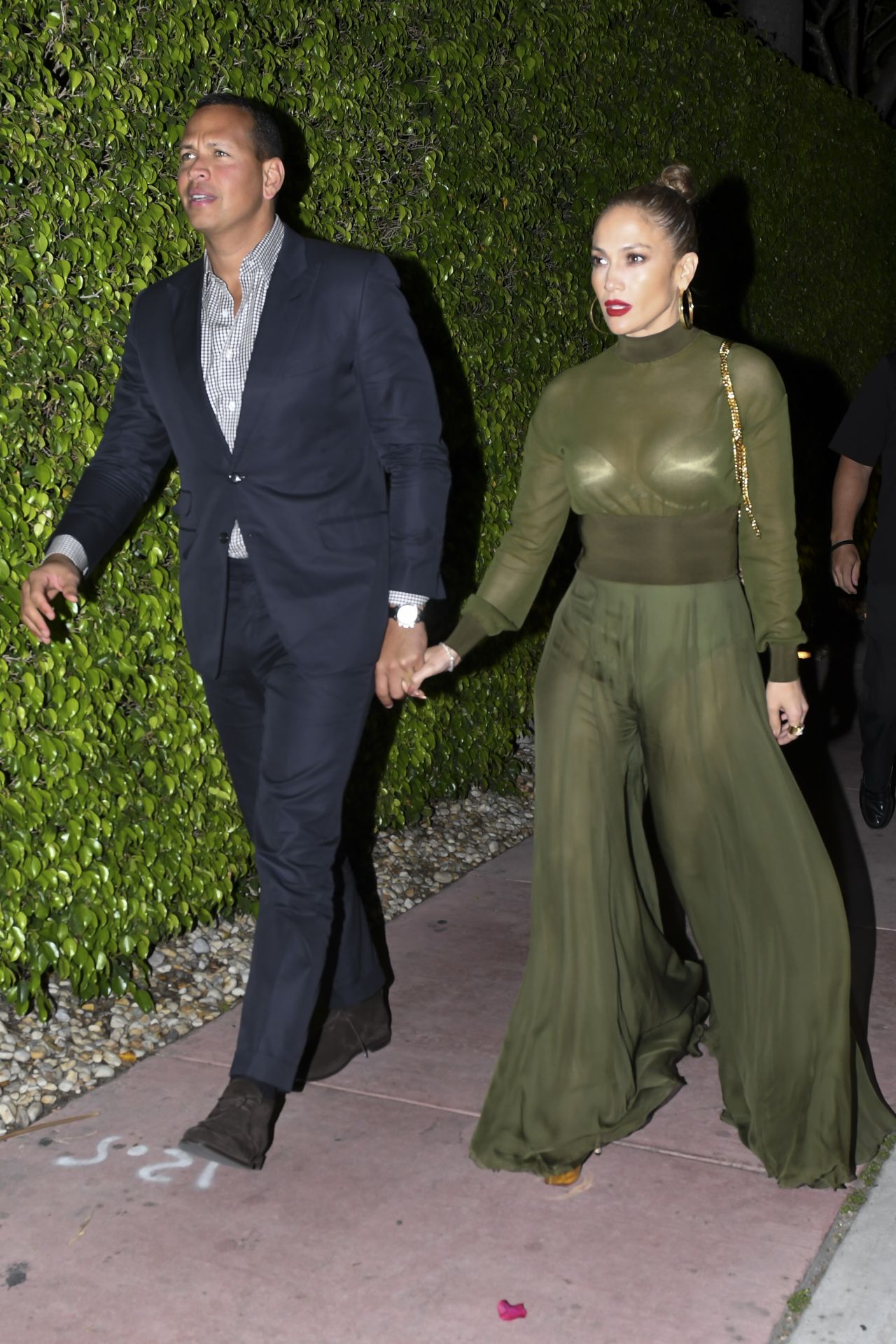 Jennifer Lopez, photo #958936