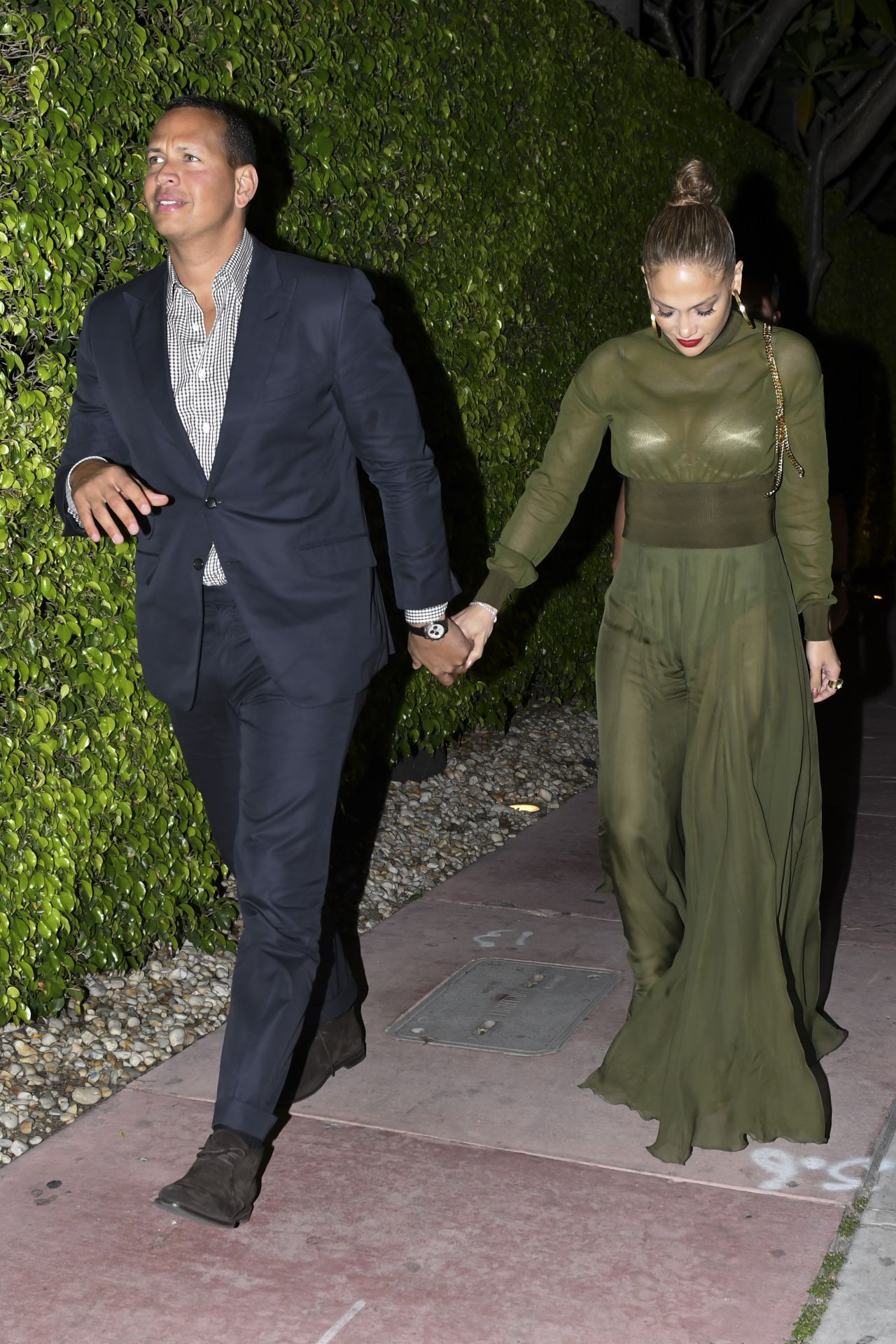 Jennifer Lopez, photo #958937