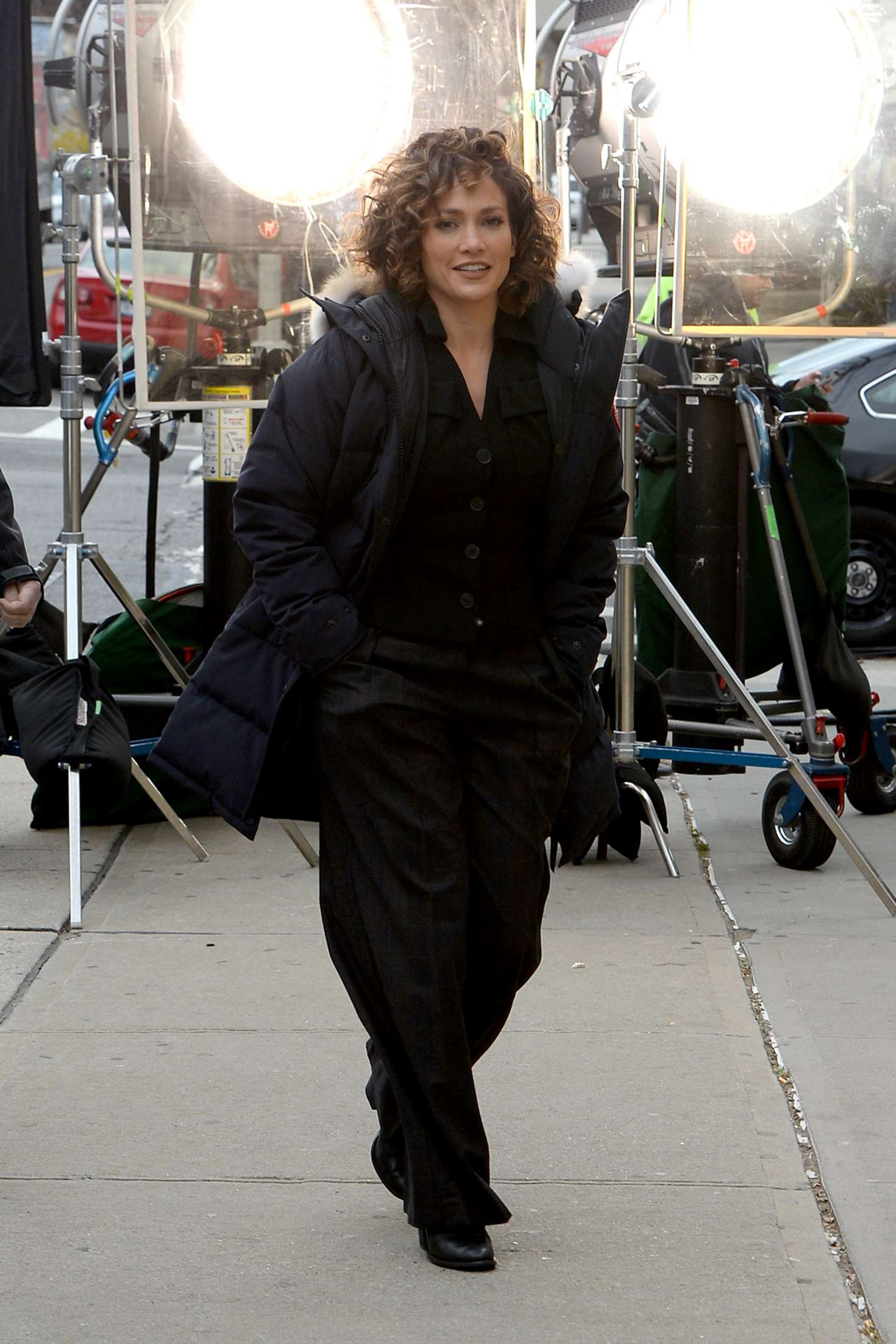 Jennifer Lopez, photo #925408