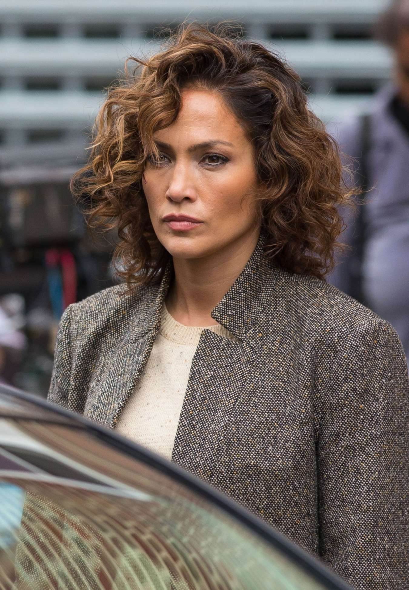 Jennifer Lopez, photo #842601