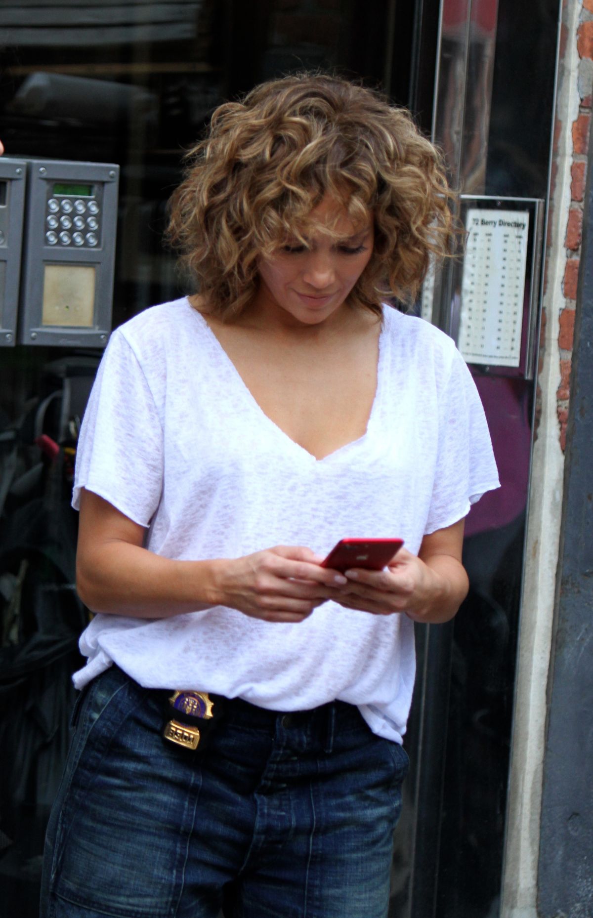 Jennifer Lopez, photo #960684