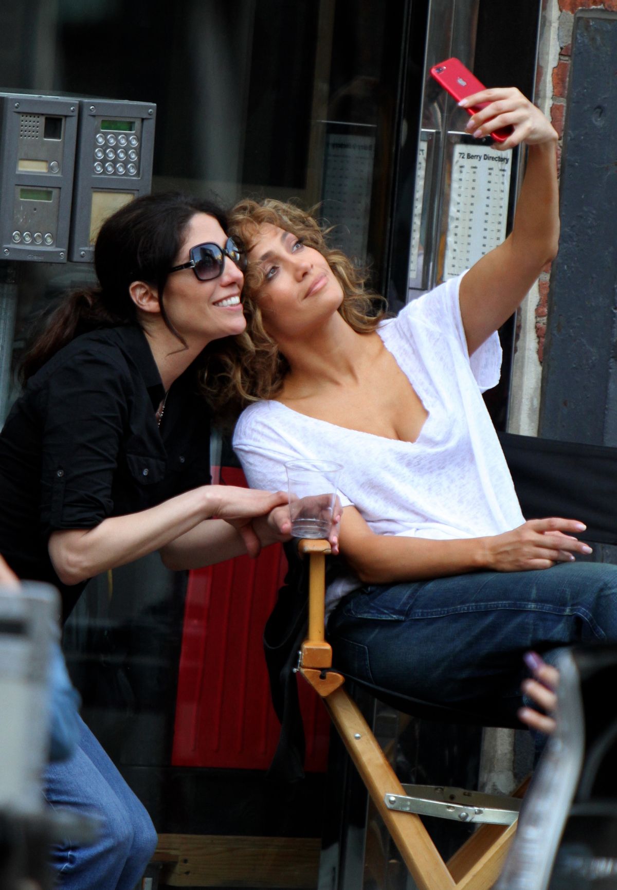 Jennifer Lopez, photo #960686