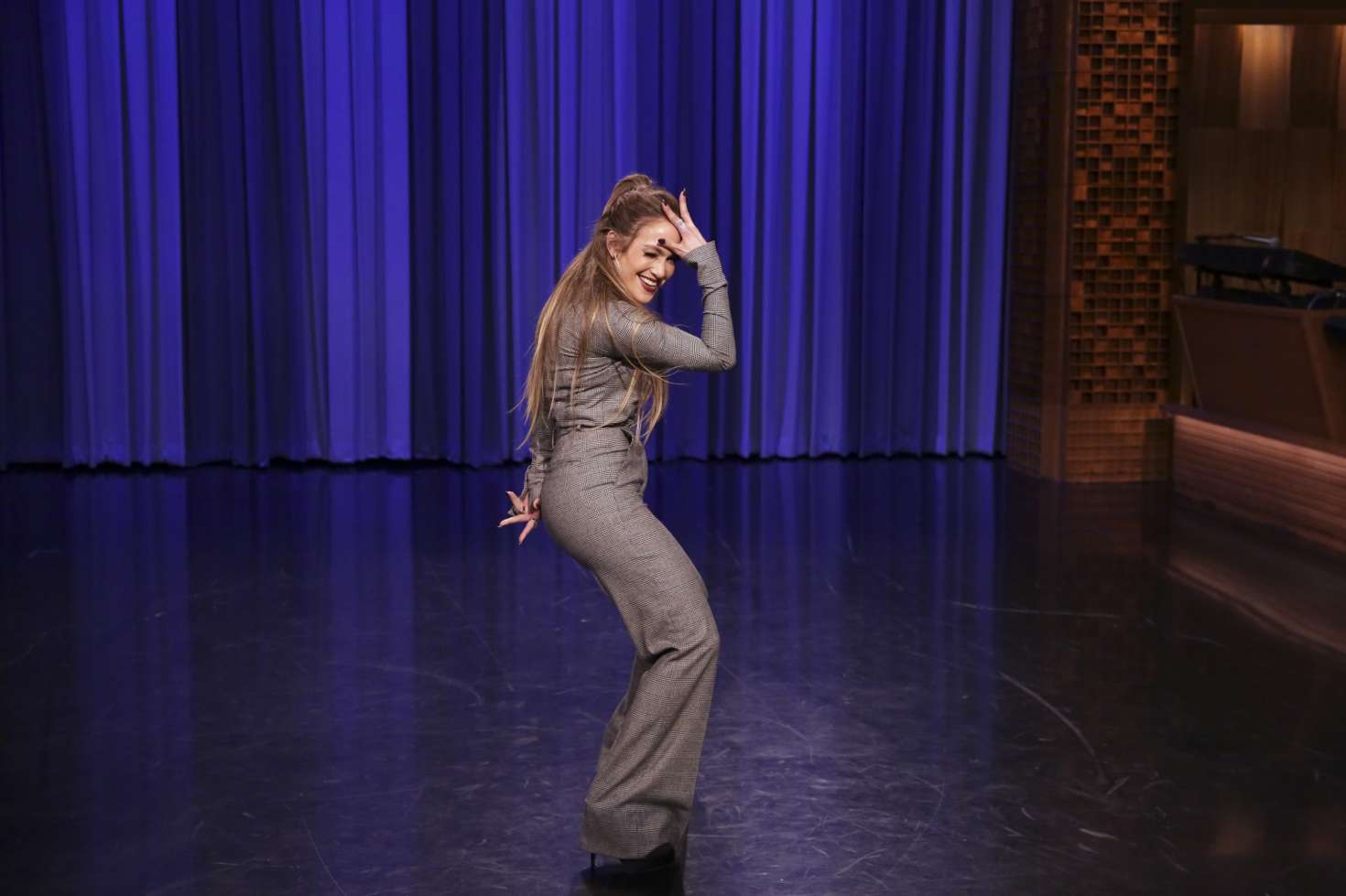 Jennifer Lopez, photo #944734