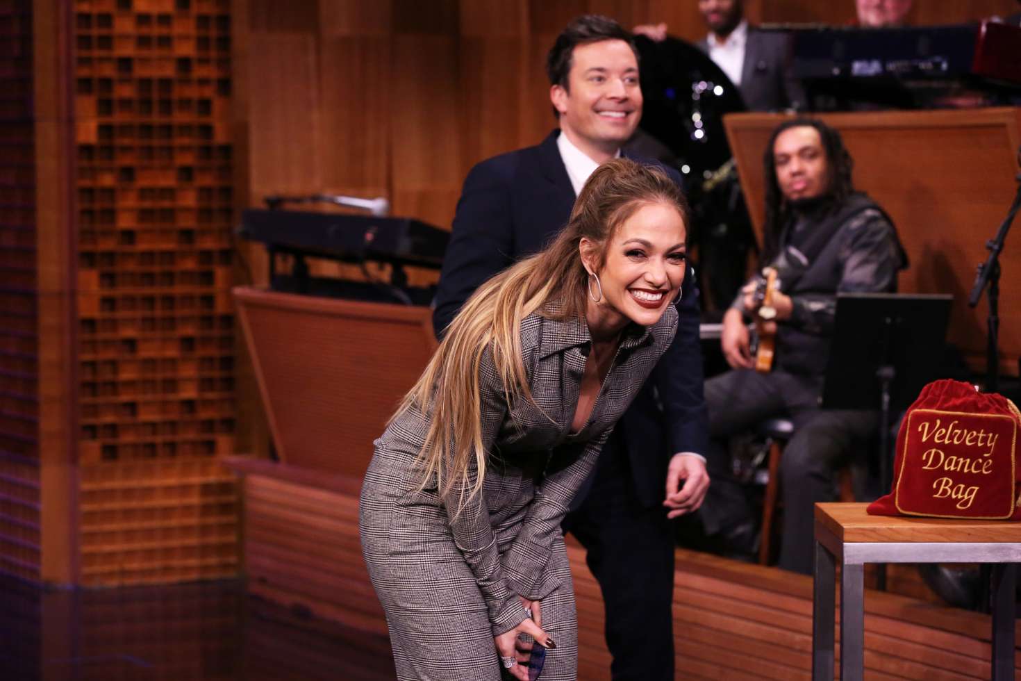 Jennifer Lopez, photo #944736