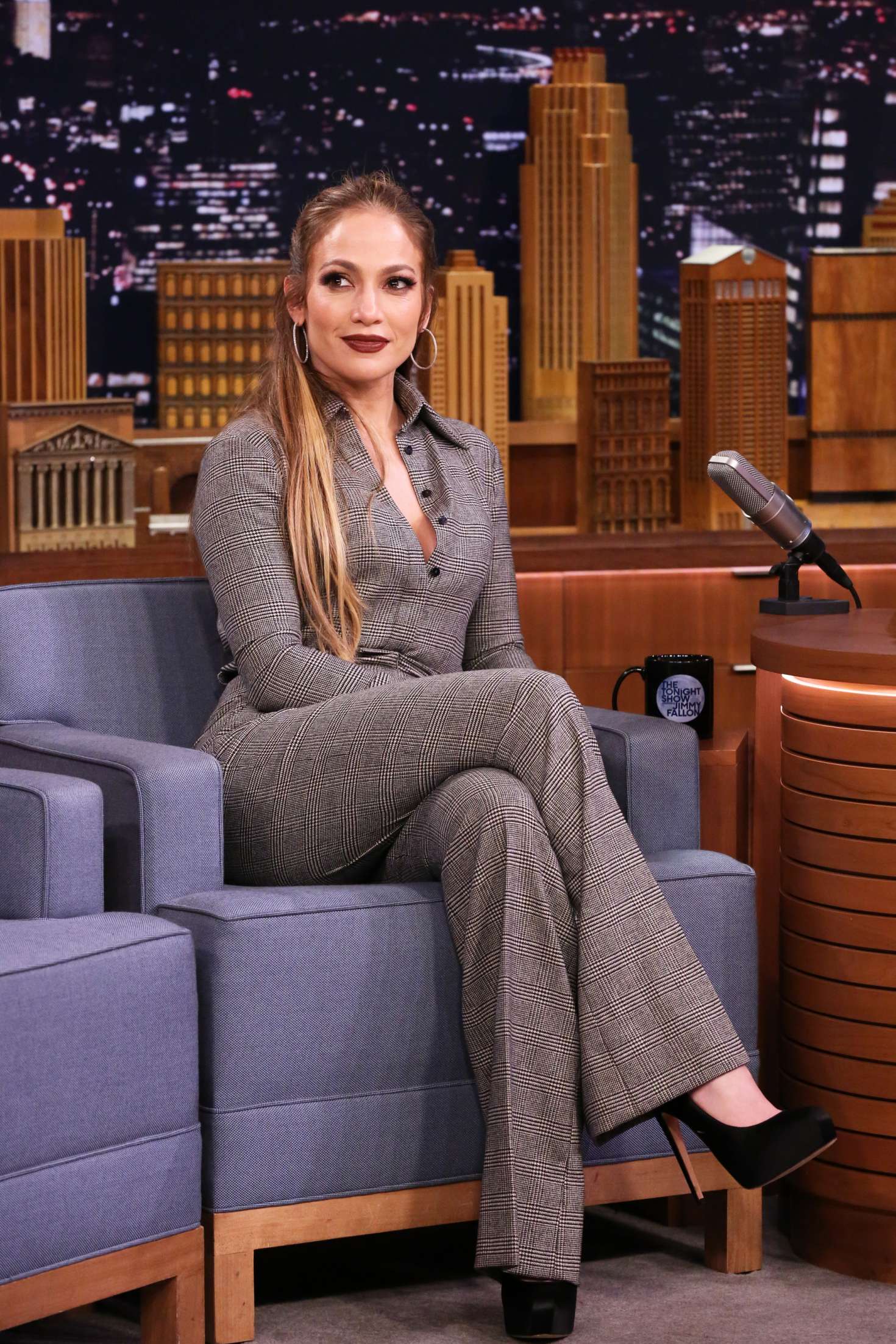 Jennifer Lopez, photo #944732