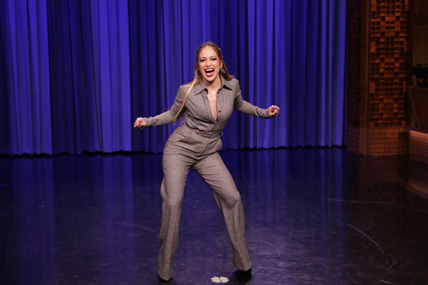 Jennifer Lopez, photo #944735