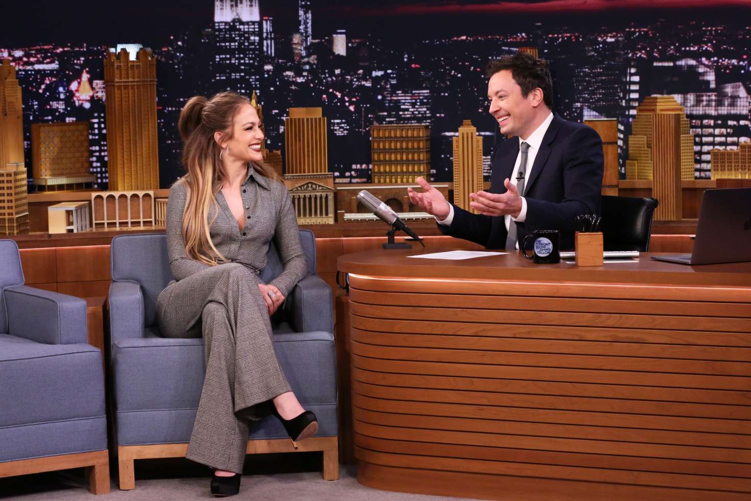 Jennifer Lopez, photo #944733