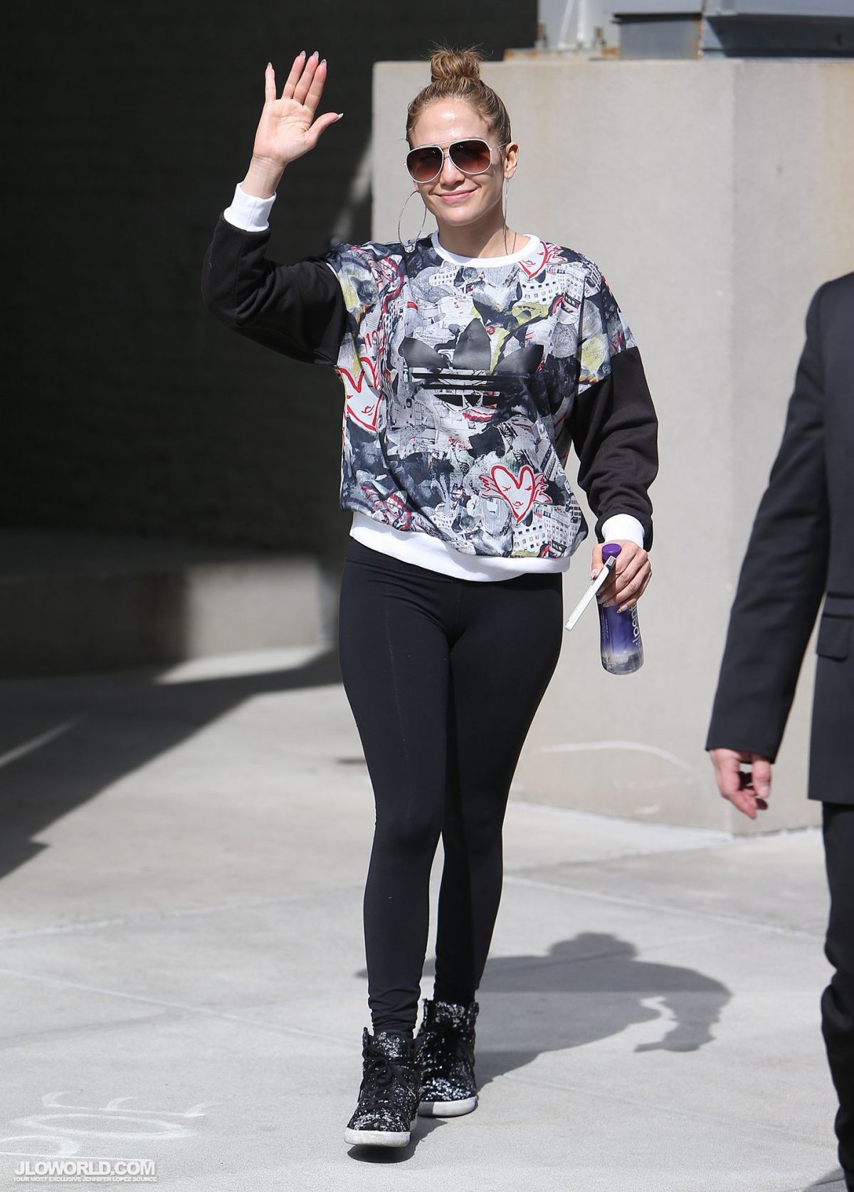 Jennifer Lopez, photo #746193