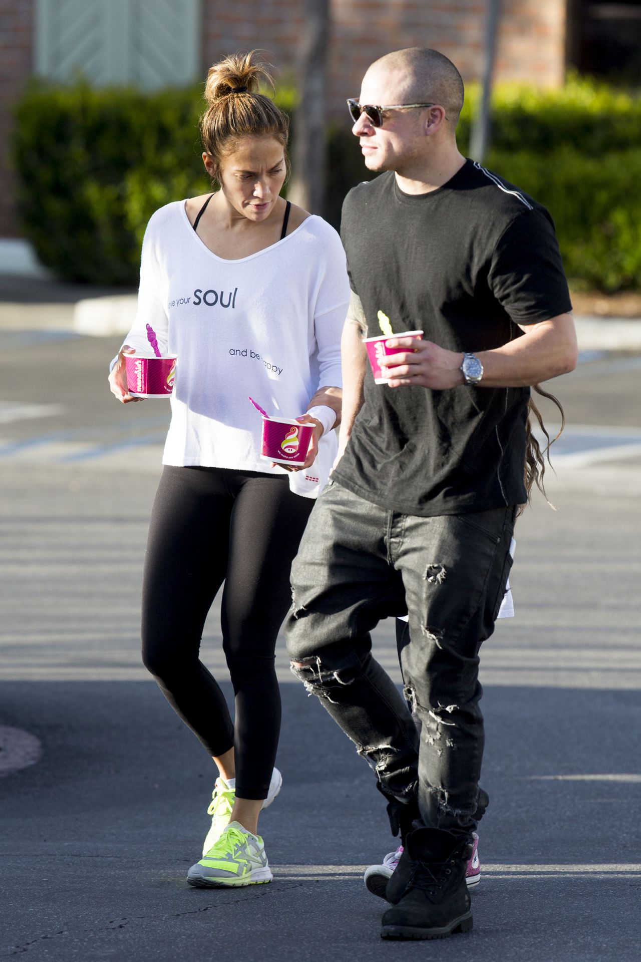 Jennifer Lopez, photo #873636