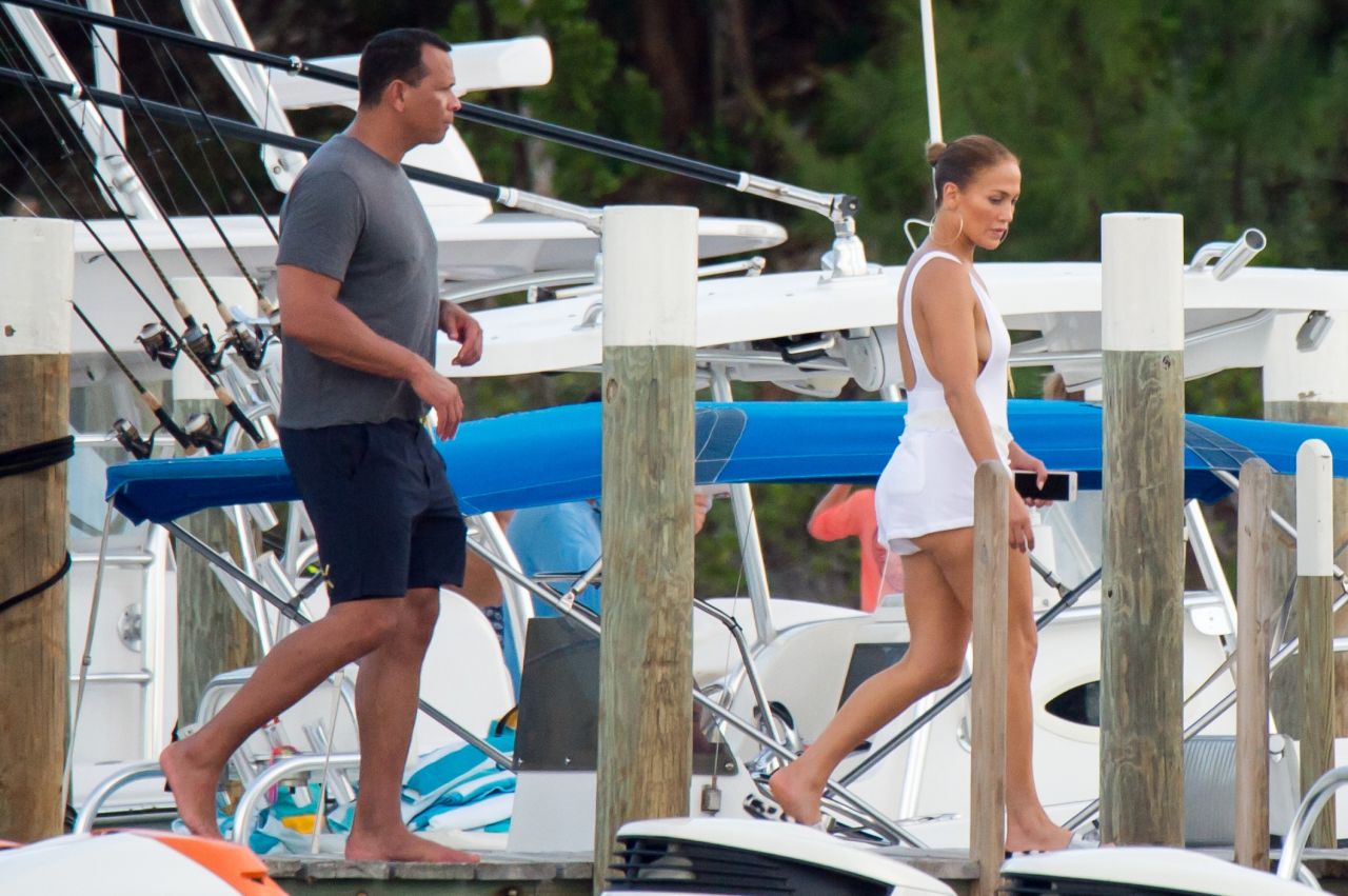 Jennifer Lopez, photo #1089157