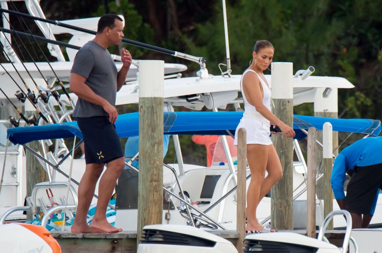 Jennifer Lopez, photo #1089146