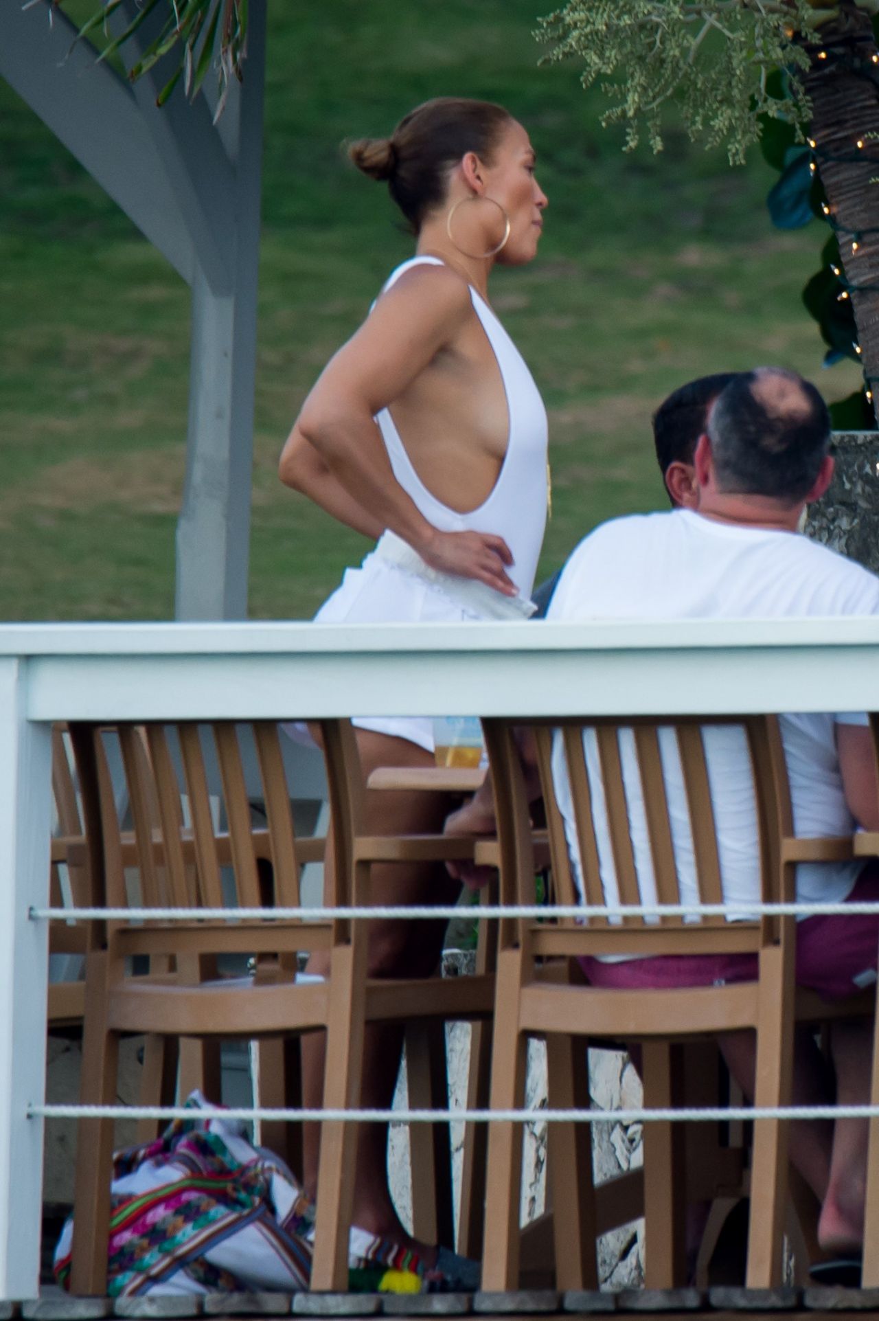 Jennifer Lopez, photo #1089148