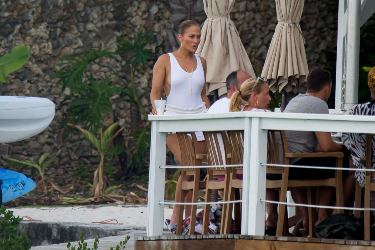 Jennifer Lopez, photo #1089154