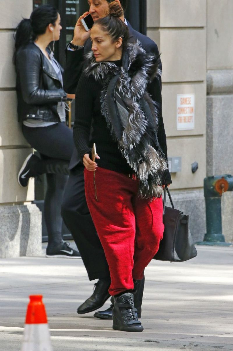 Jennifer Lopez, photo #838580