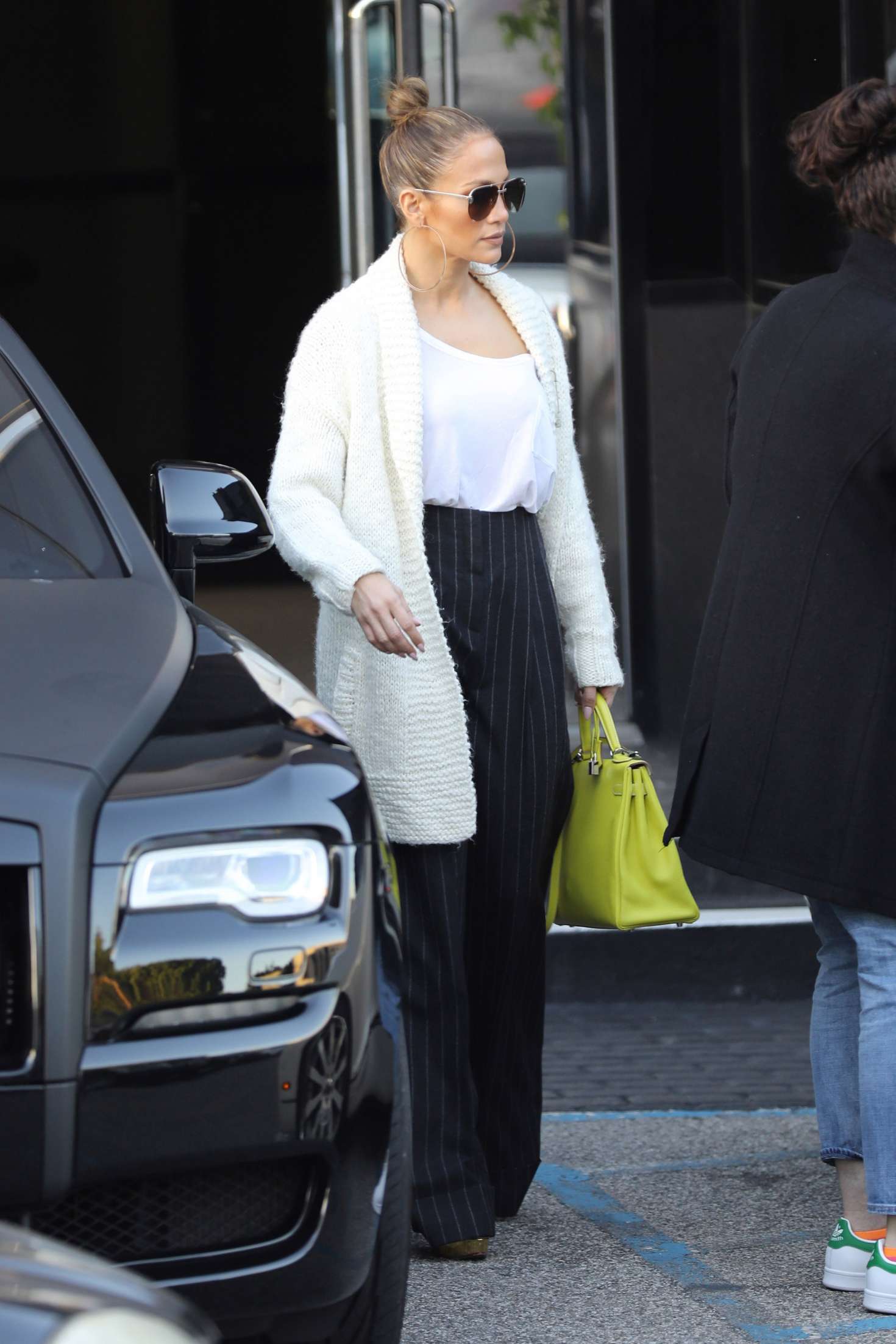 Jennifer Lopez, photo #930950