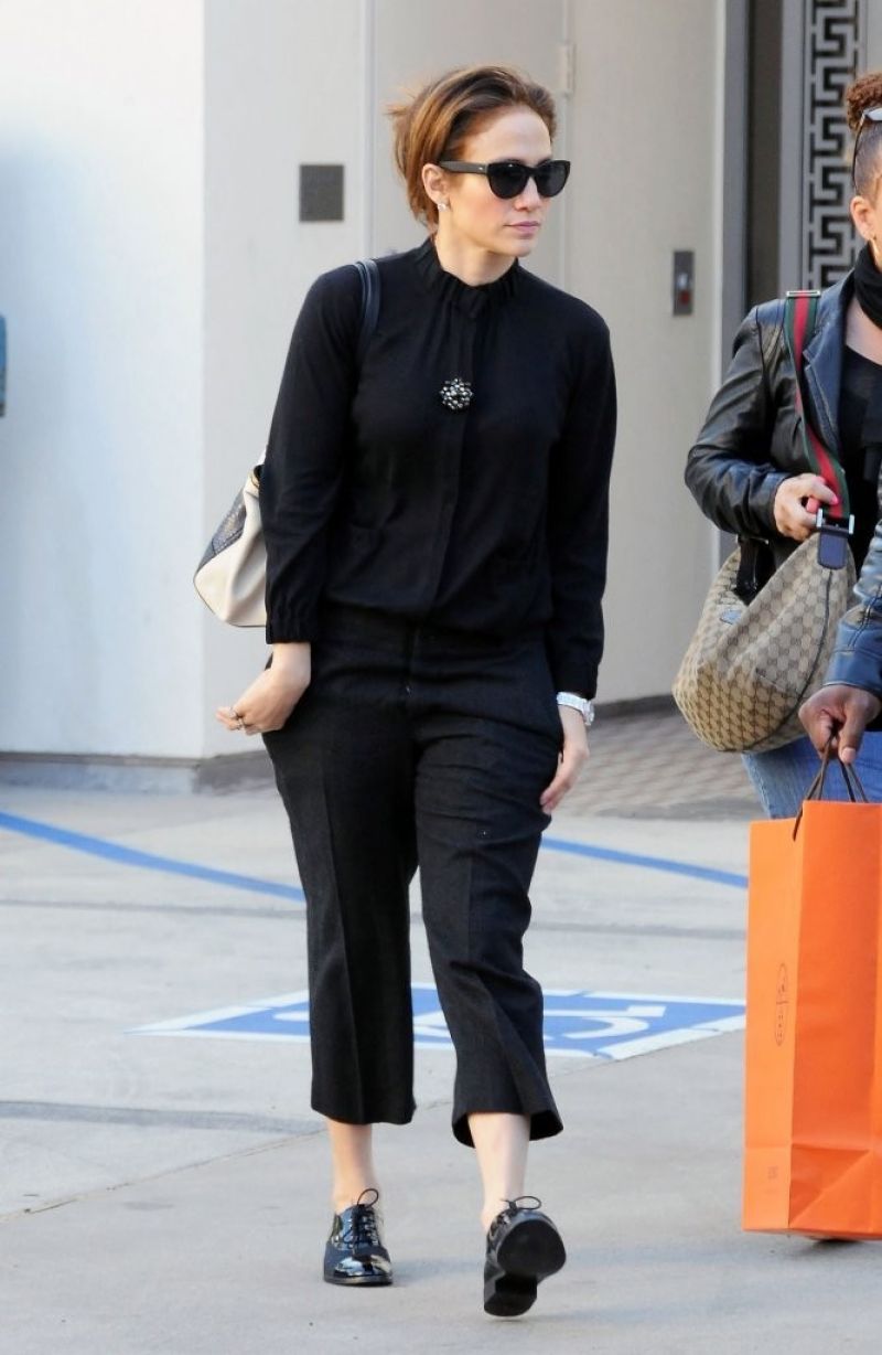 Jennifer Lopez, photo #685201