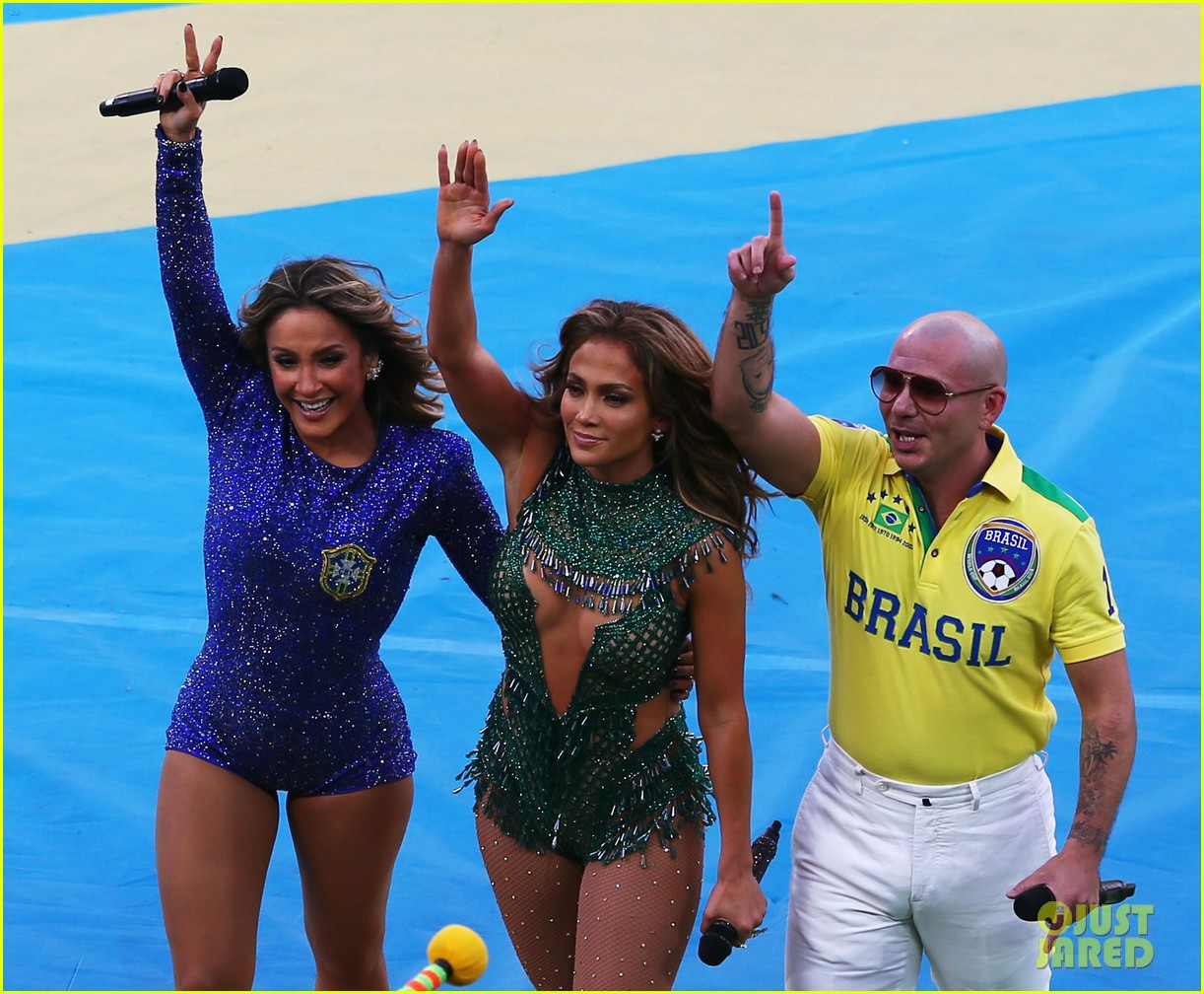 Jennifer Lopez, photo #741284