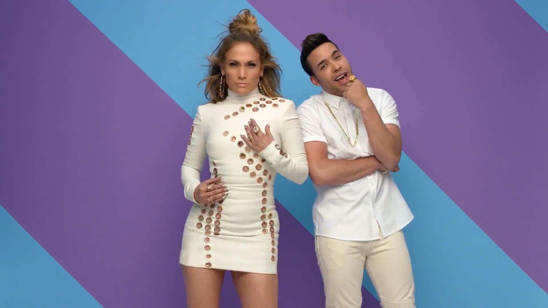 Jennifer Lopez, photo #813347