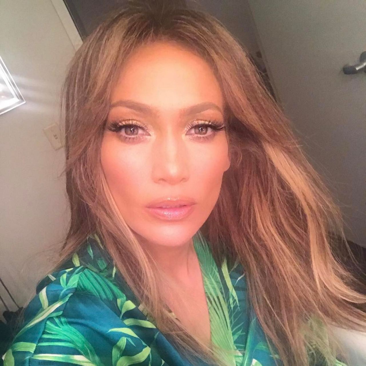 Jennifer Lopez, photo #939226