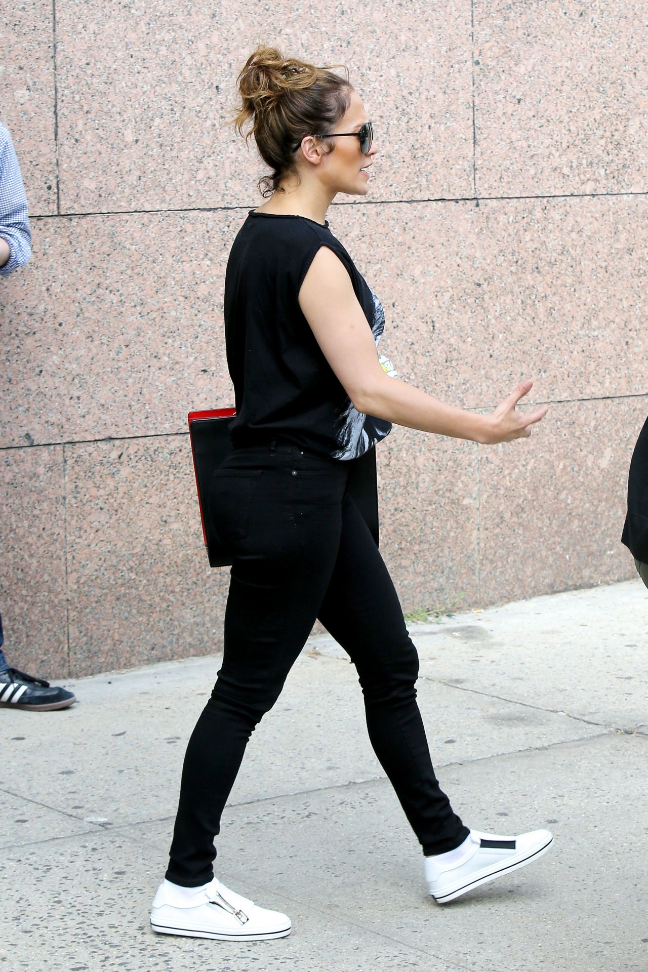 Jennifer Lopez, photo #895969