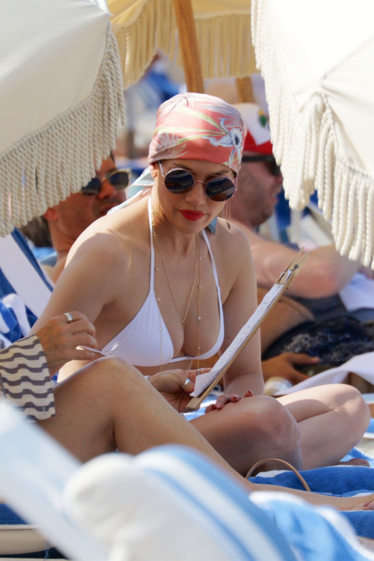 Jennifer Lopez, photo #885576