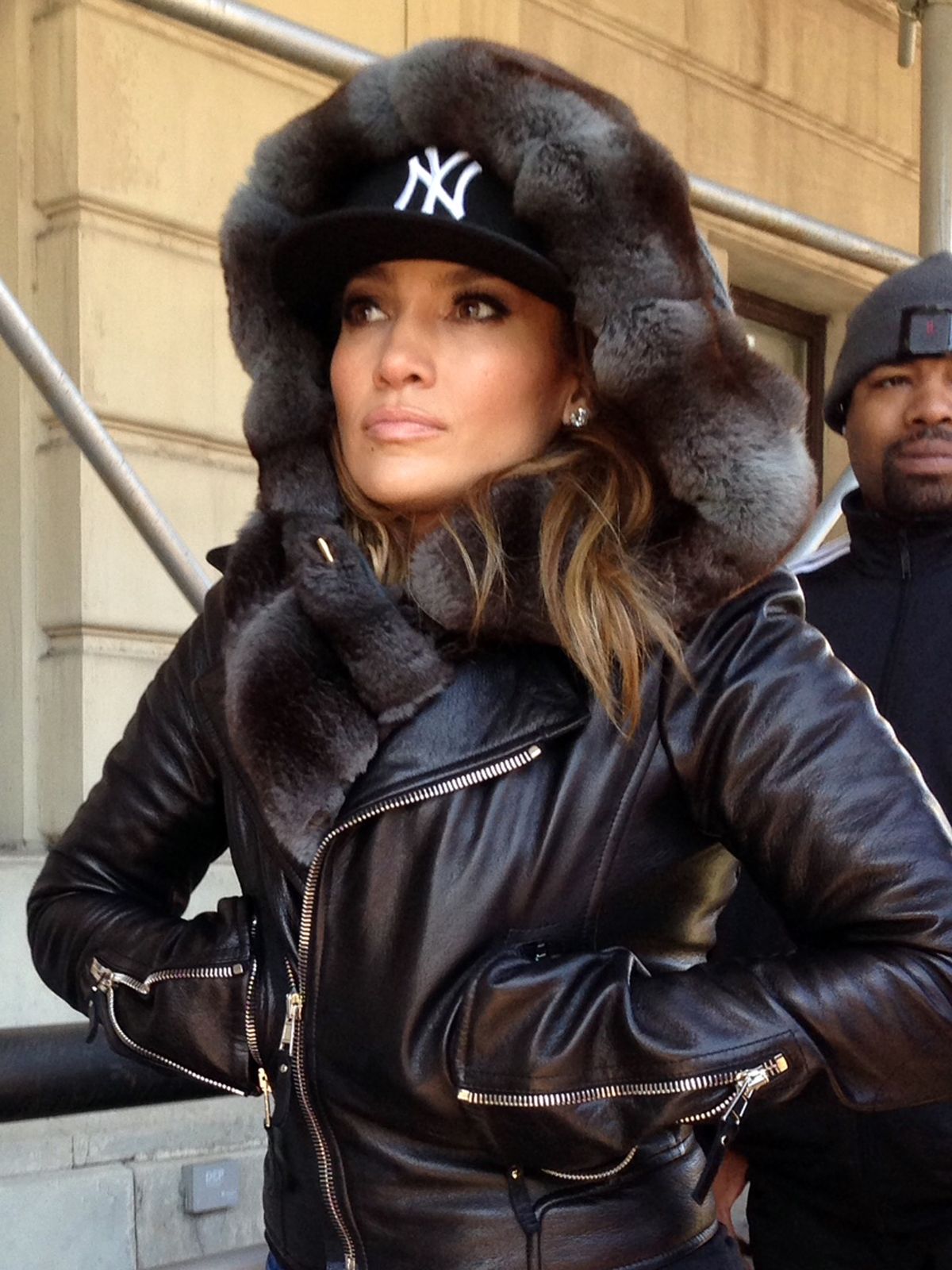 Jennifer Lopez, photo #693097