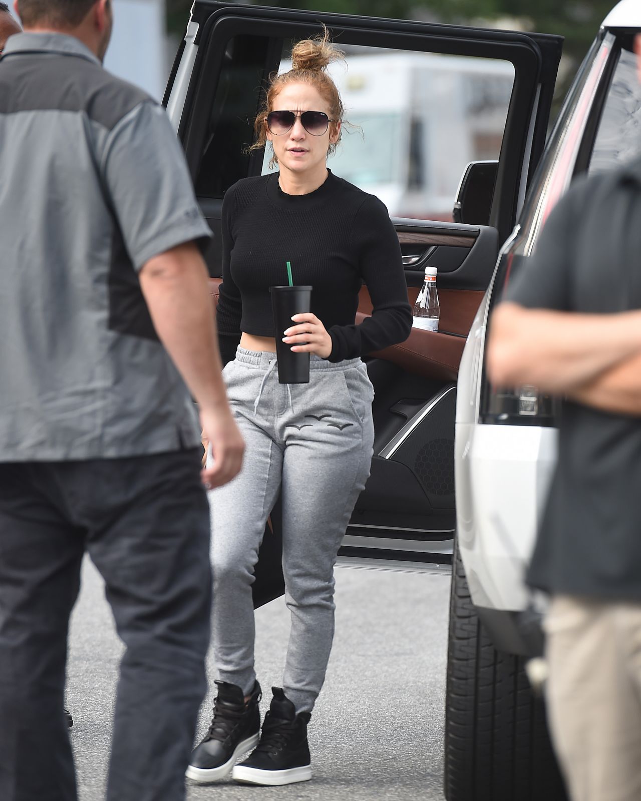 Jennifer Lopez, photo #981274