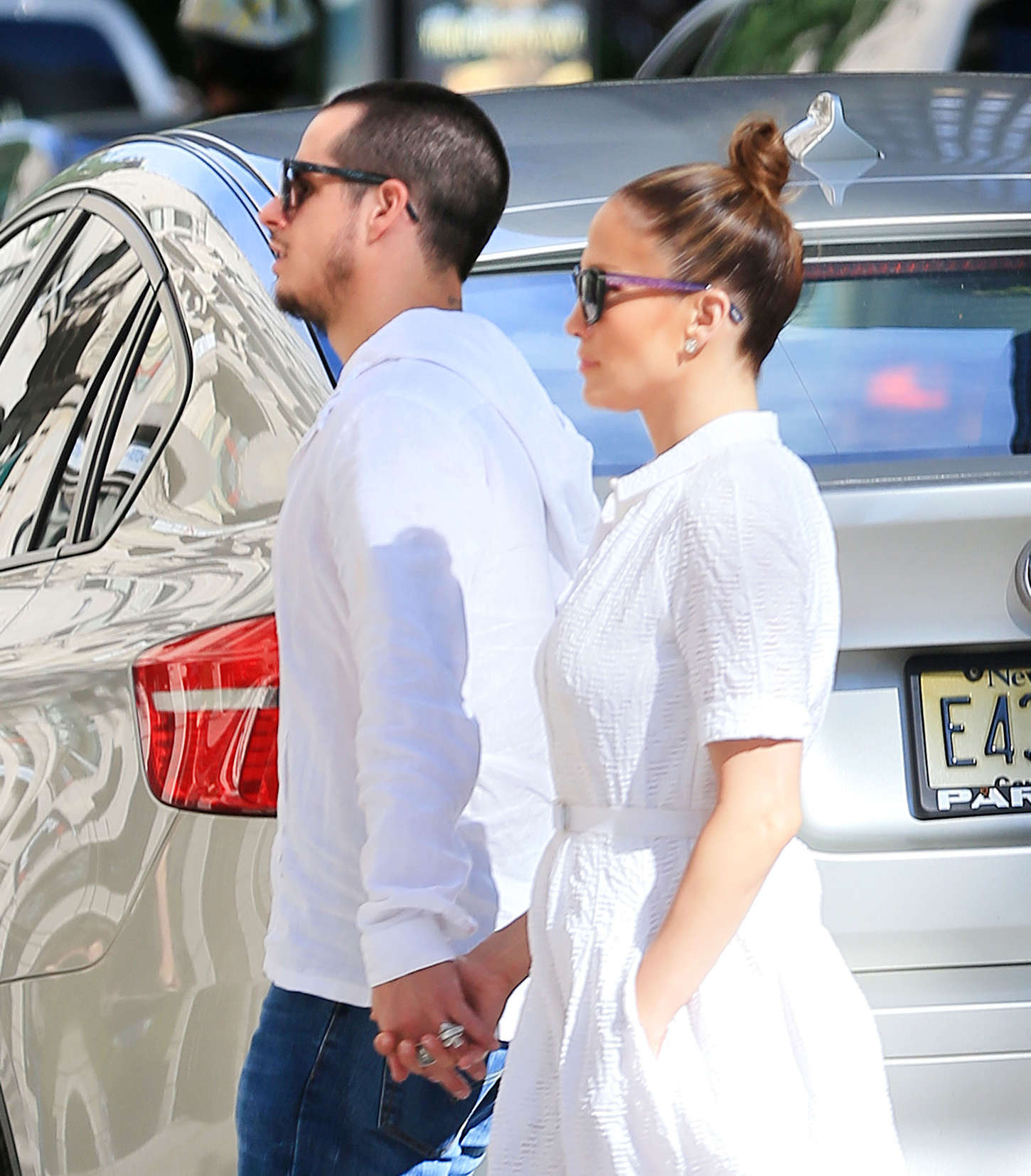 Jennifer Lopez, photo #815727