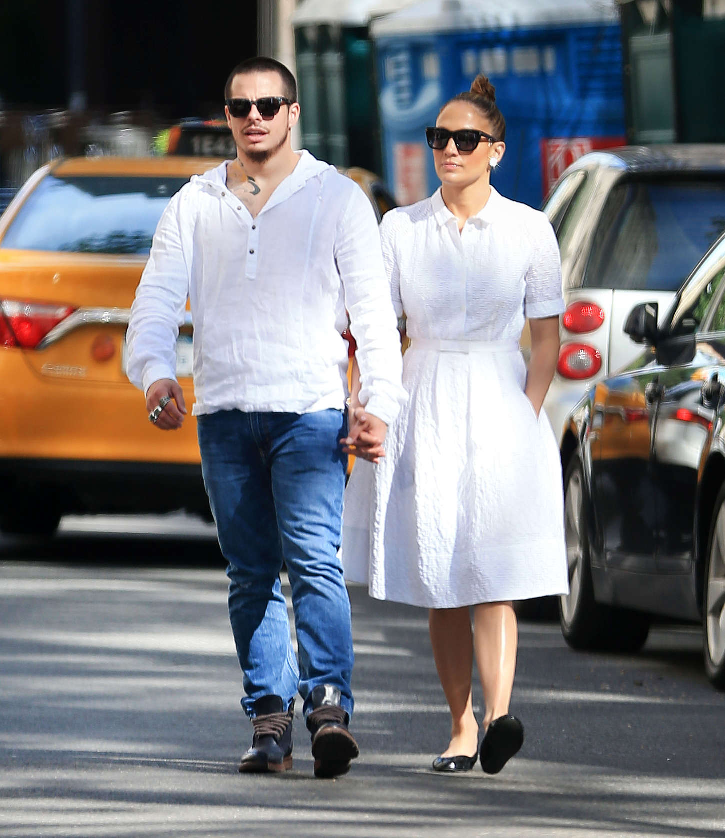 Jennifer Lopez, photo #815711