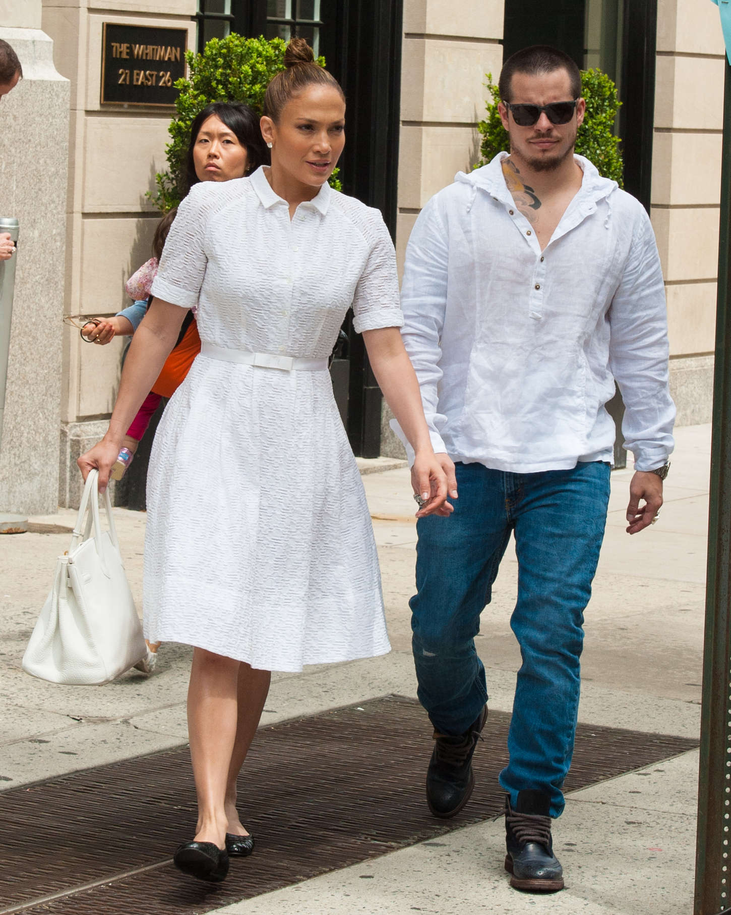 Jennifer Lopez, photo #815722