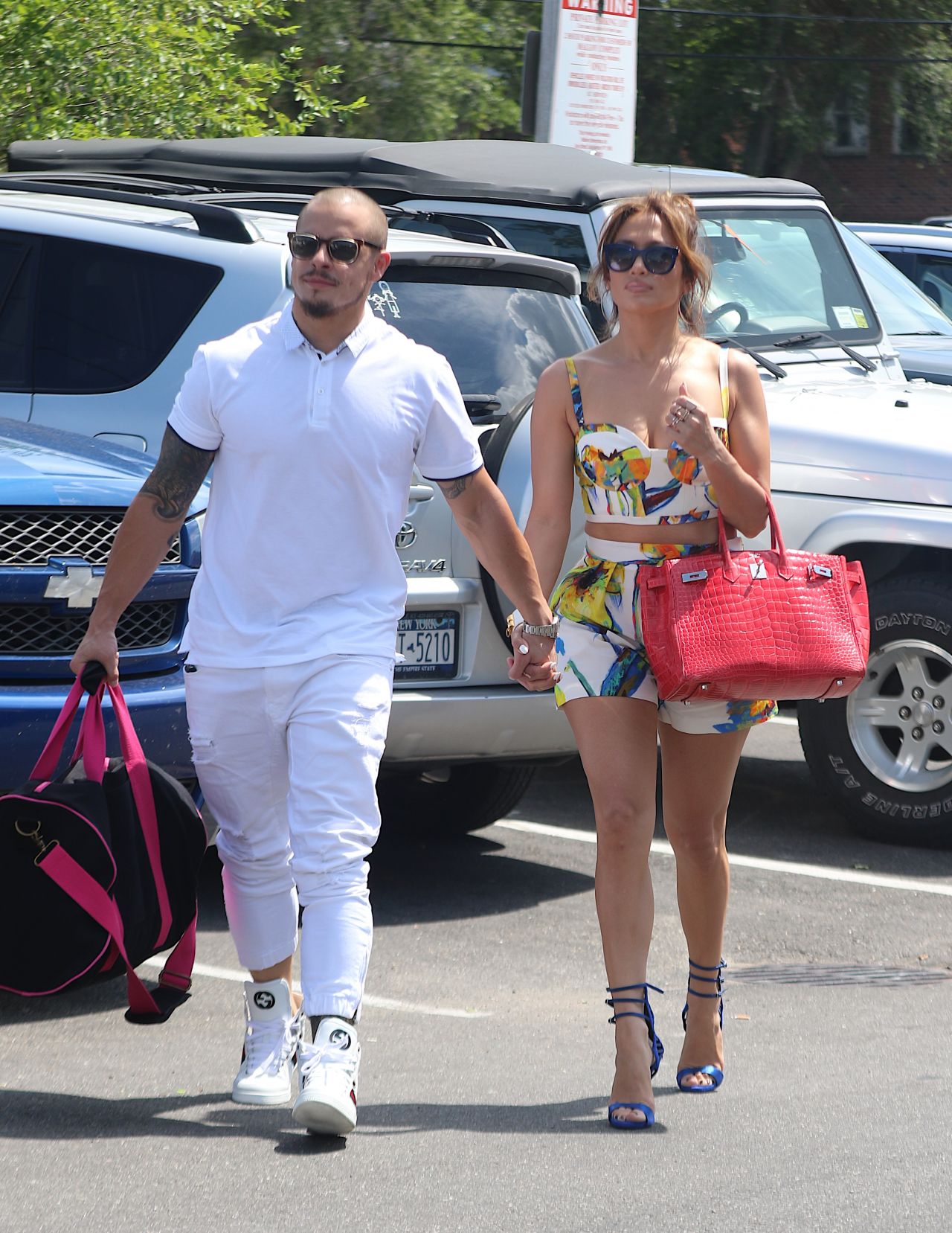 Jennifer Lopez, photo #821289