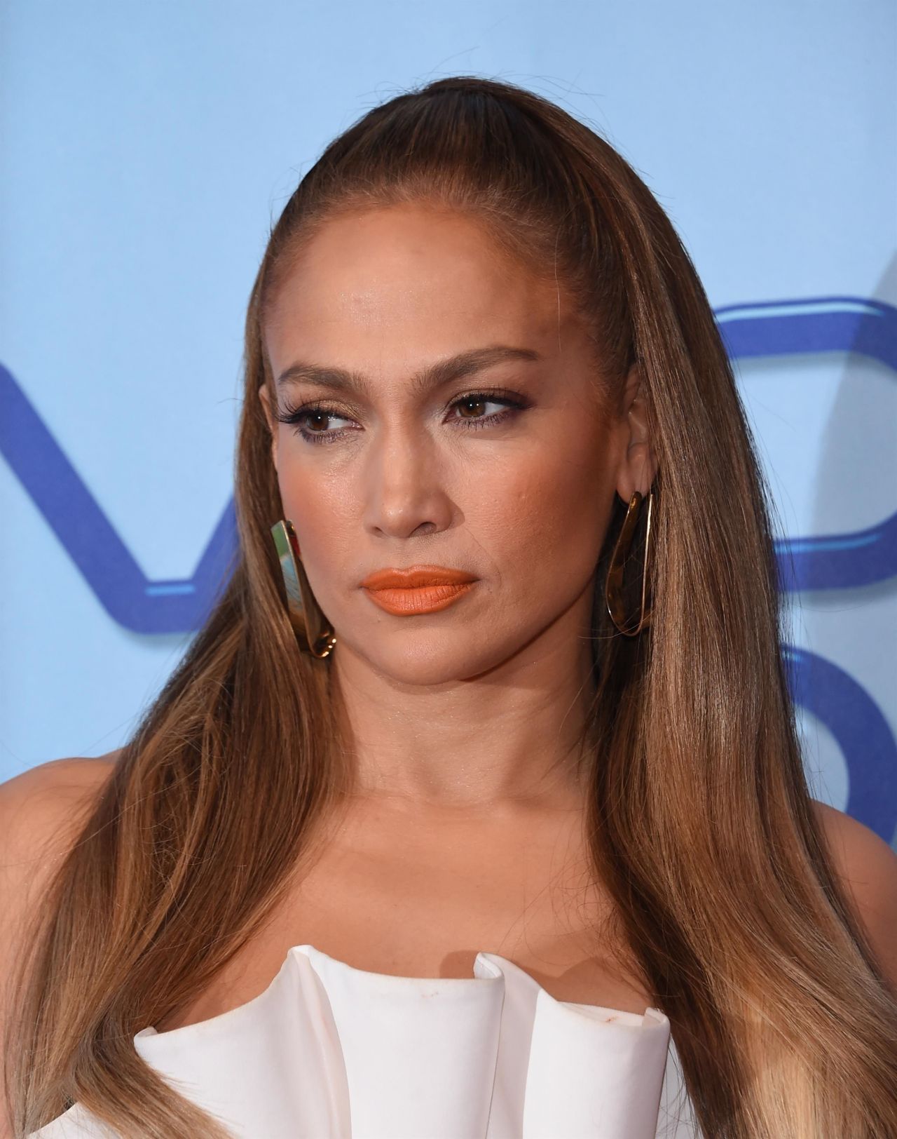 Jennifer Lopez, photo #1036802