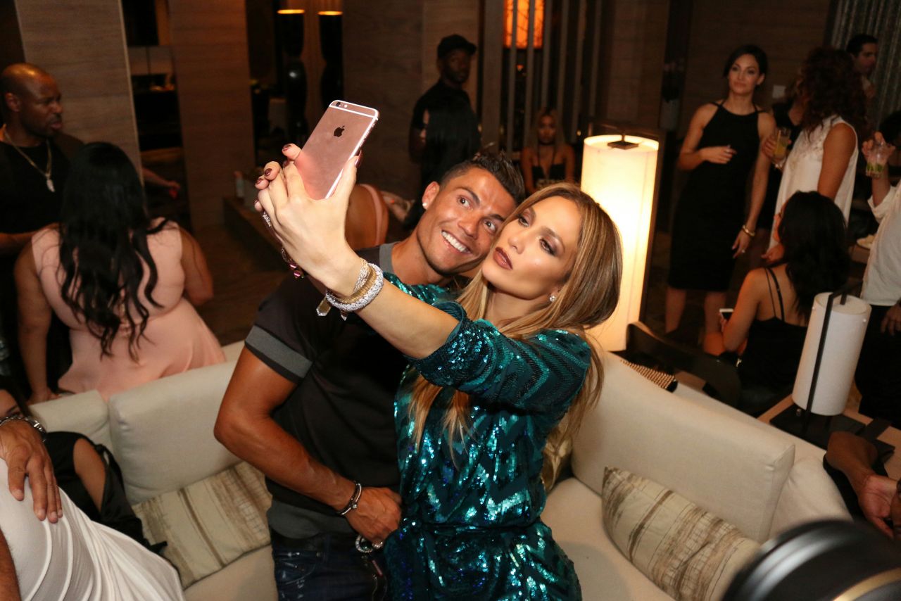 Jennifer Lopez, photo #902366