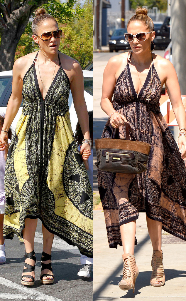 Jennifer Lopez, photo #672620