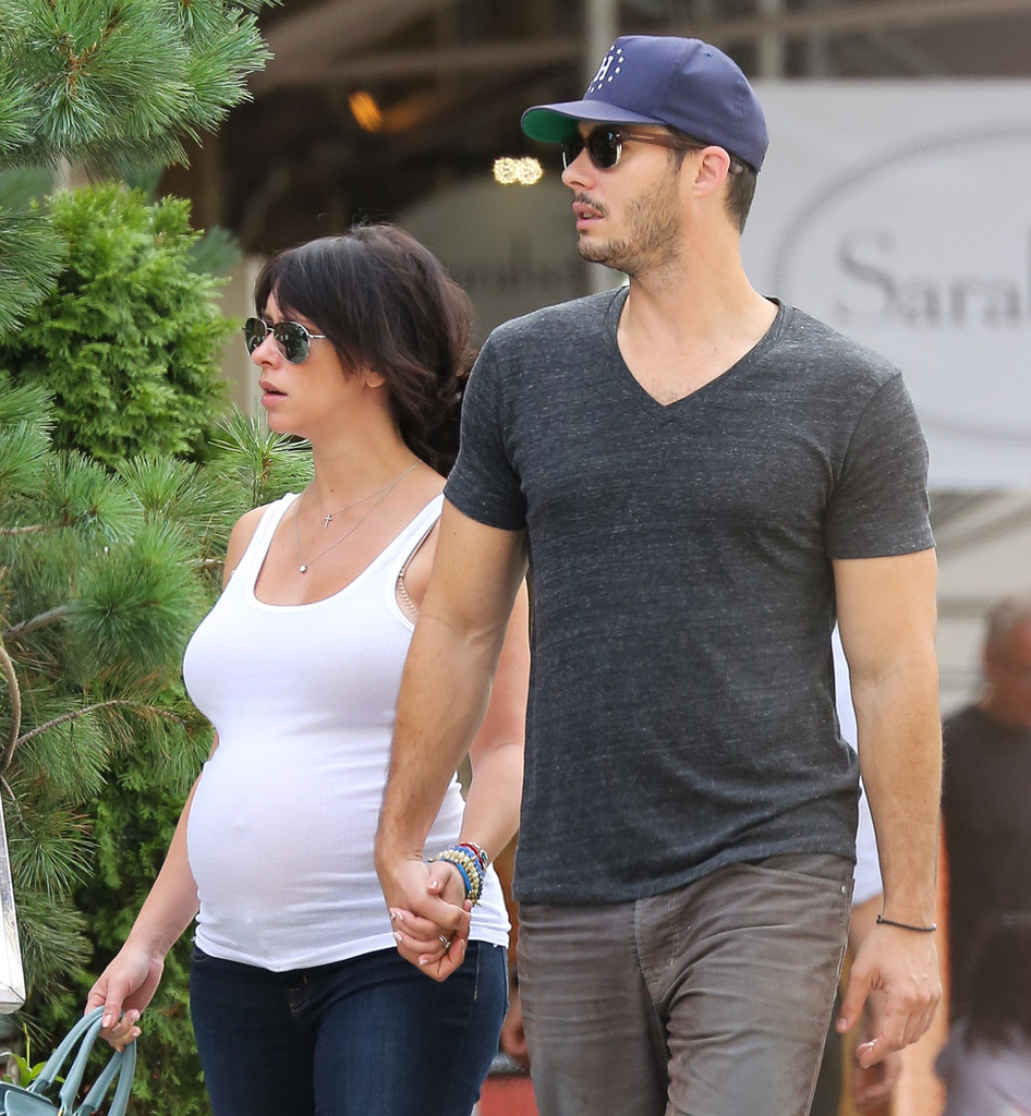Jennifer Love Hewitt, photo #660599