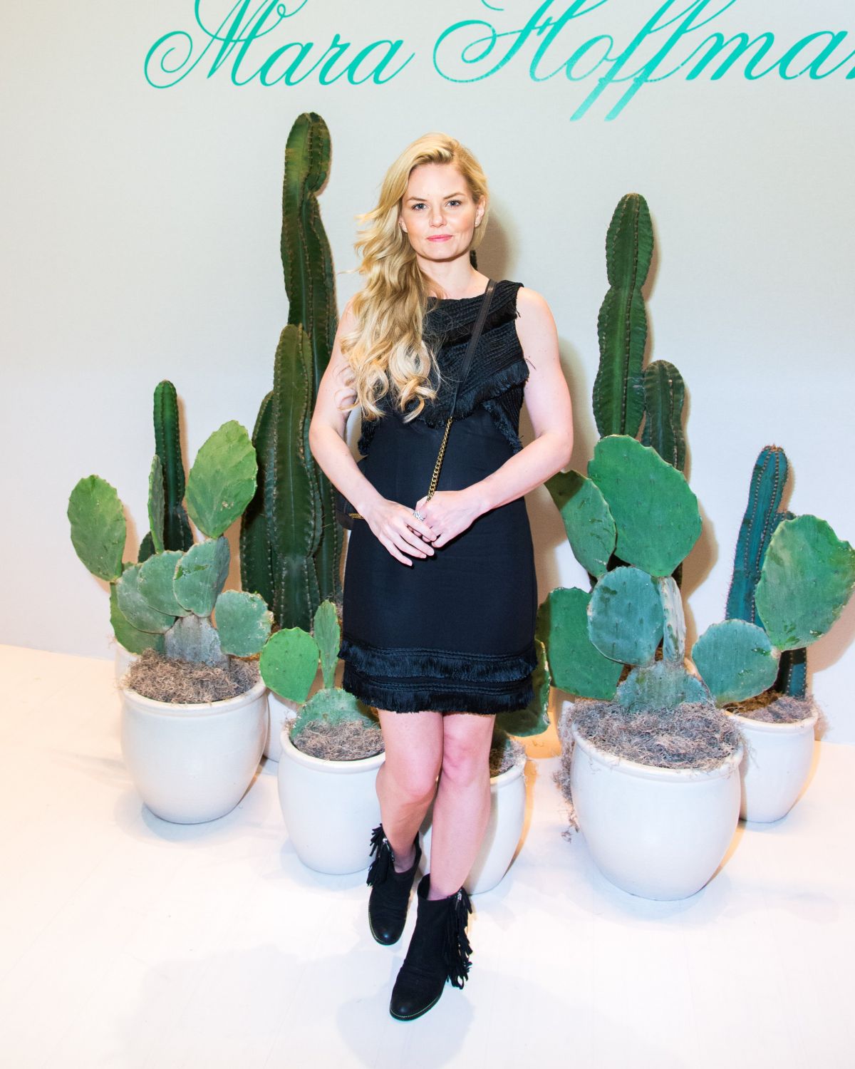 Jennifer Morrison, photo #760829
