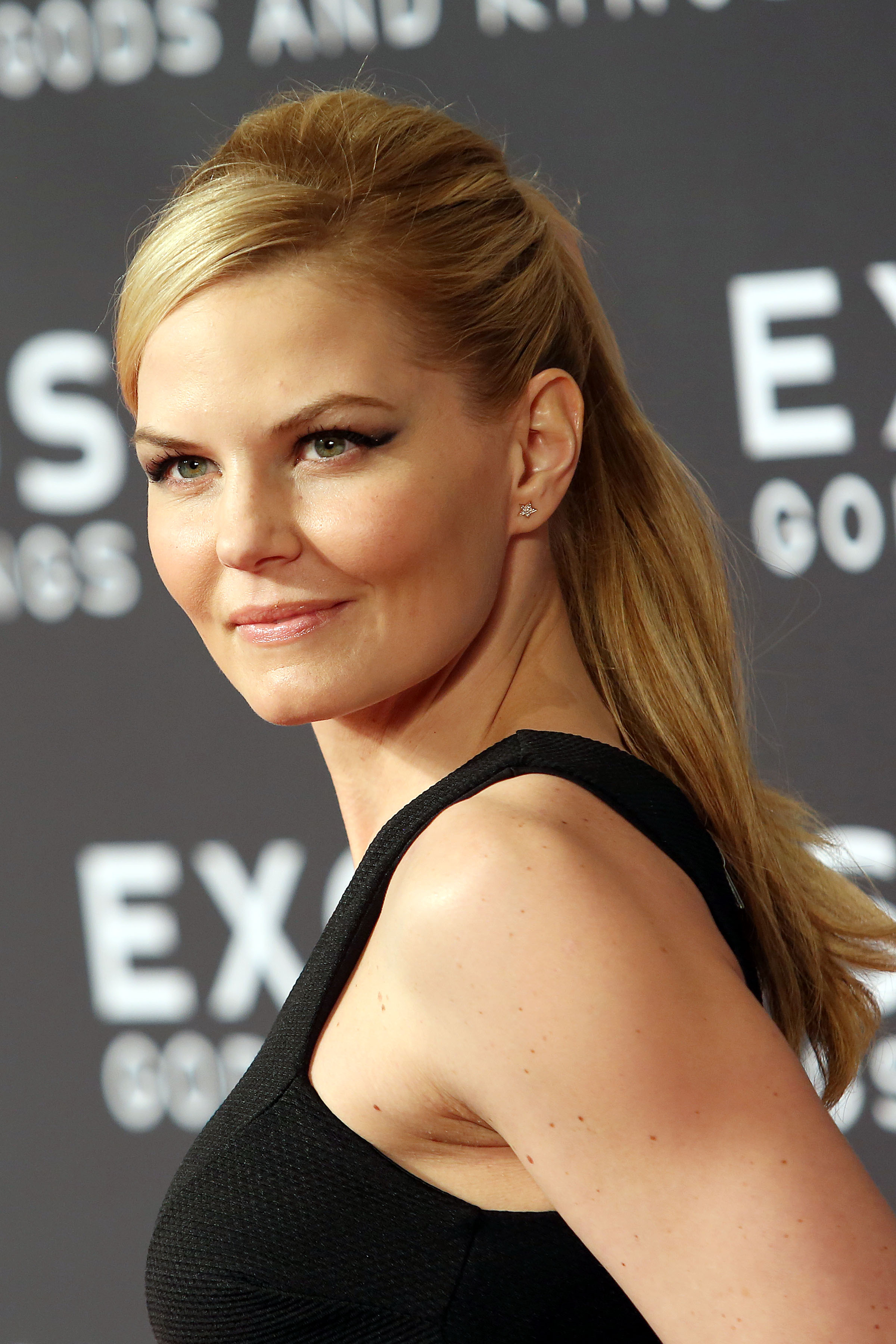 Jennifer Morrison, photo #779277