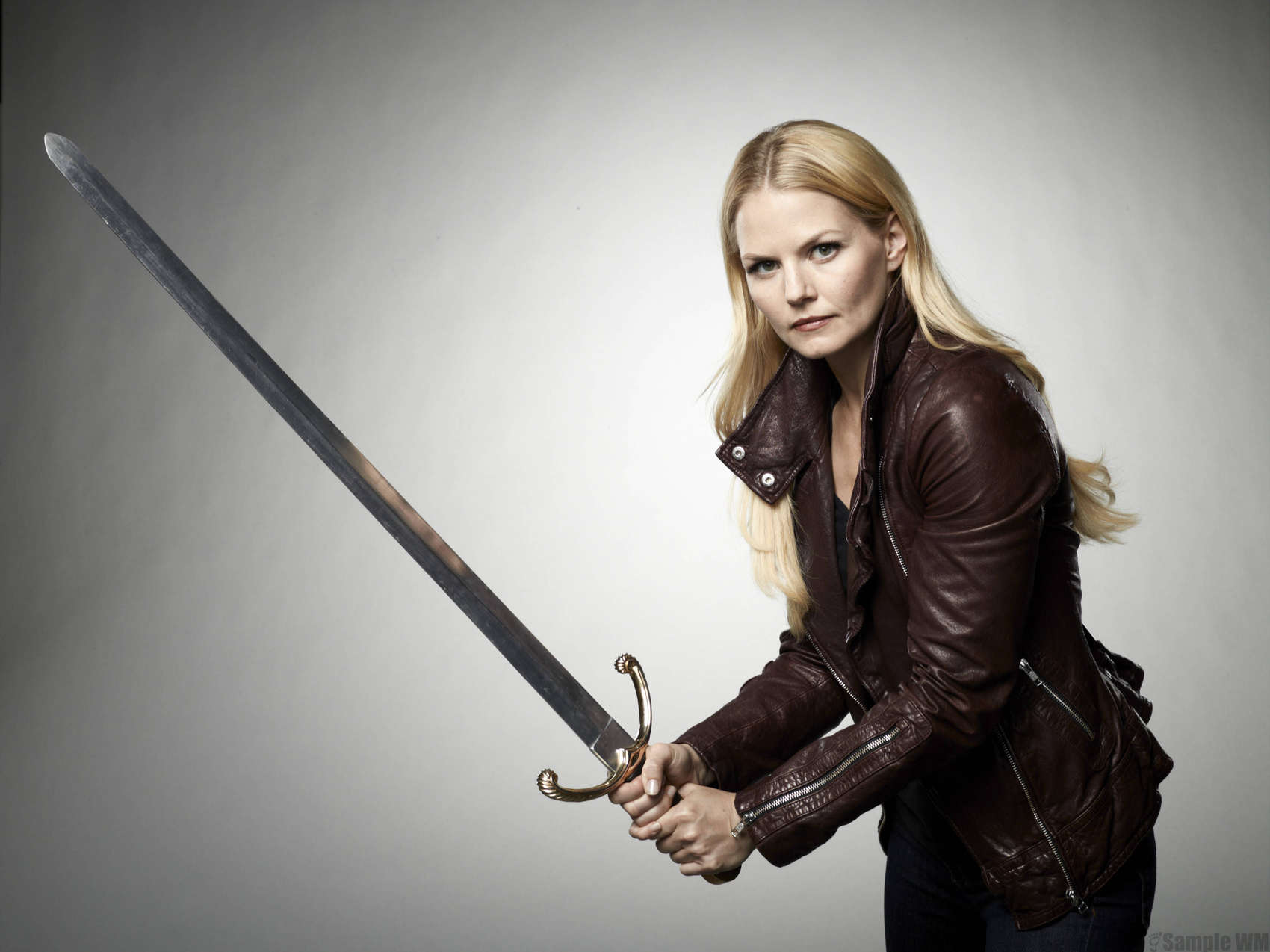 Jennifer Morrison, photo #658012