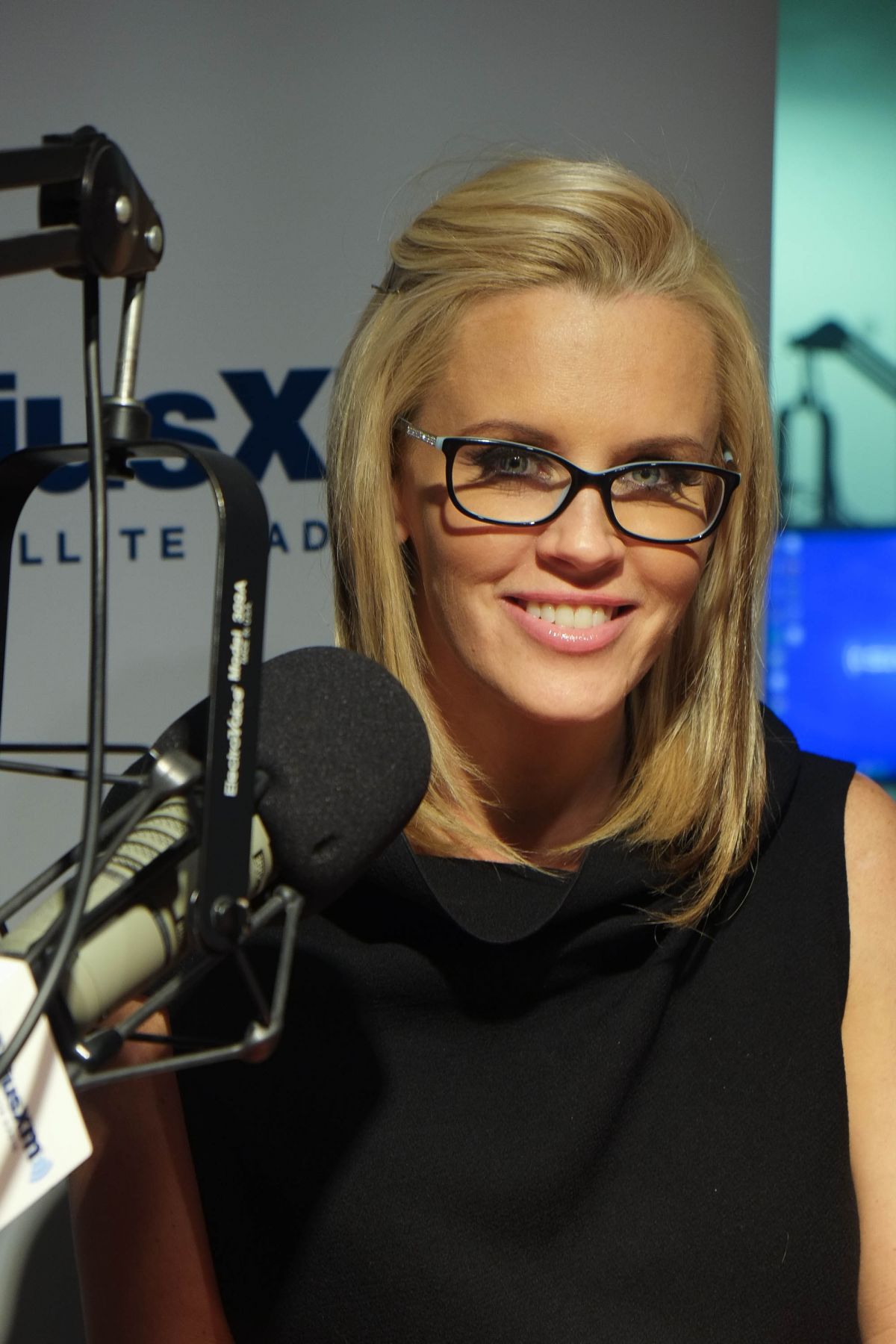 Jenny McCarthy, photo #753356