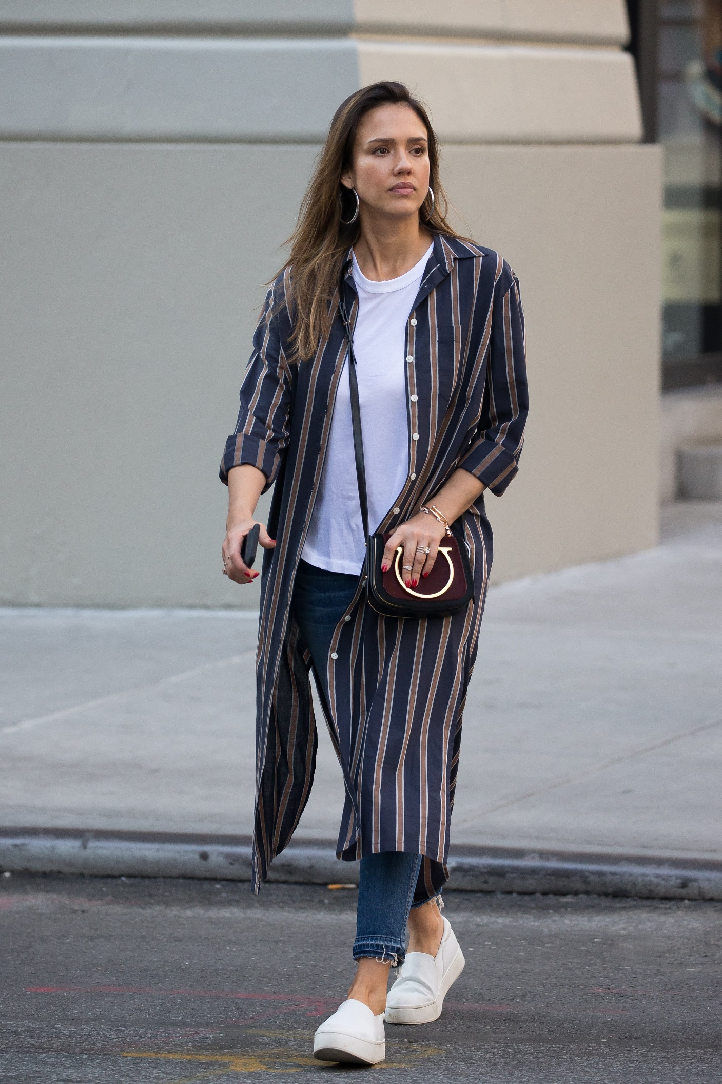 Jessica Alba, photo #979867