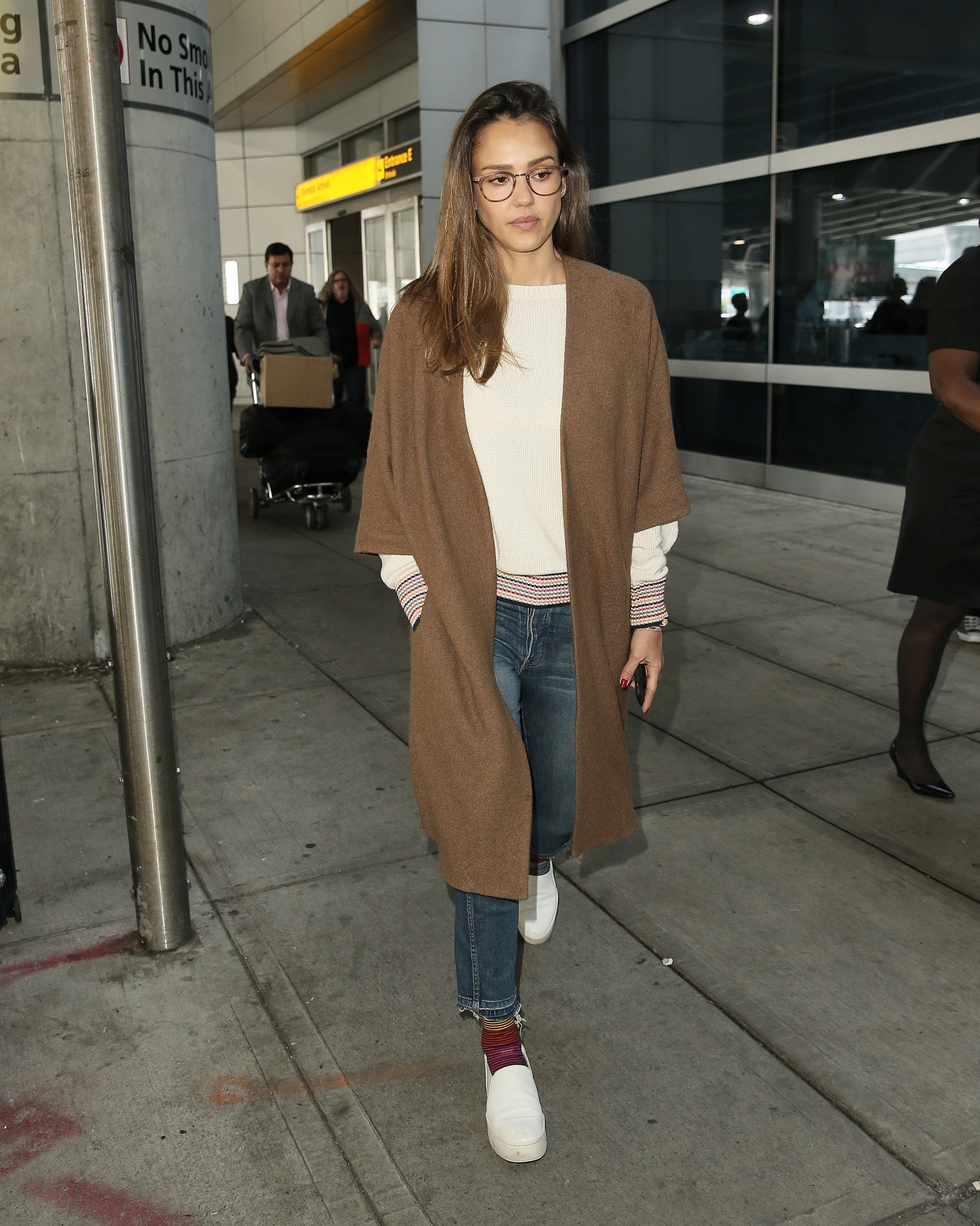 Jessica Alba, photo #979868