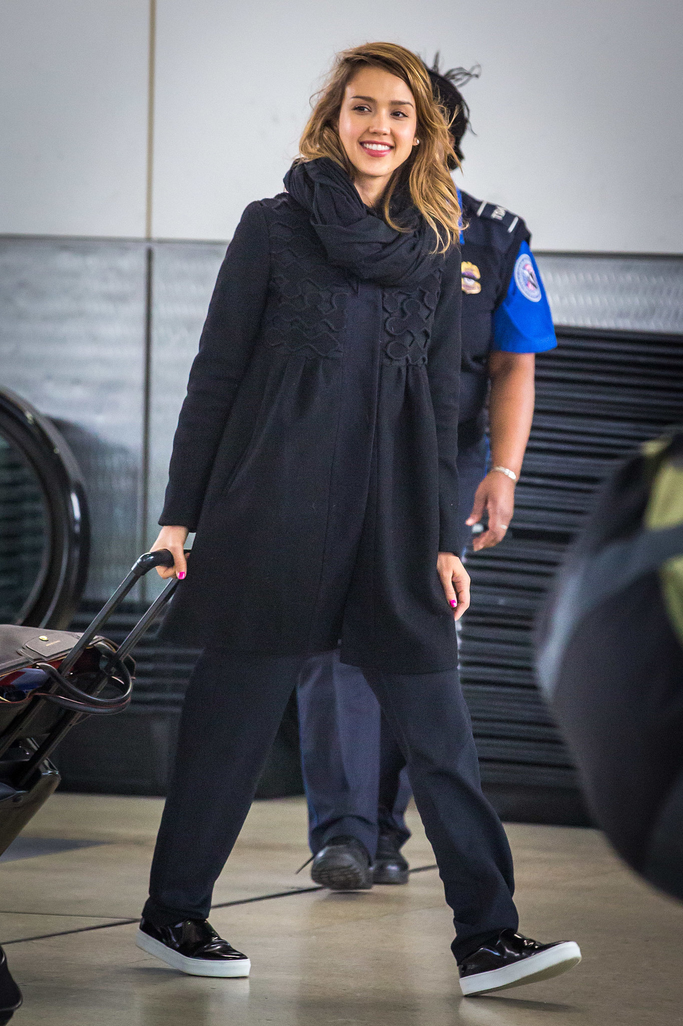 Jessica Alba, photo #724691