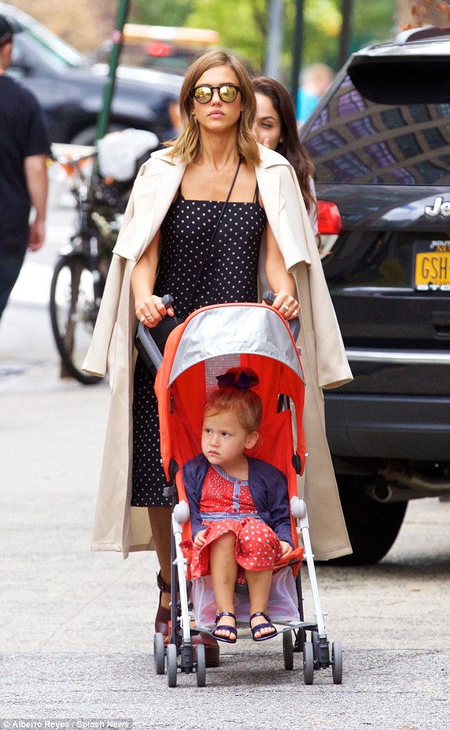 Jessica Alba, photo #829987