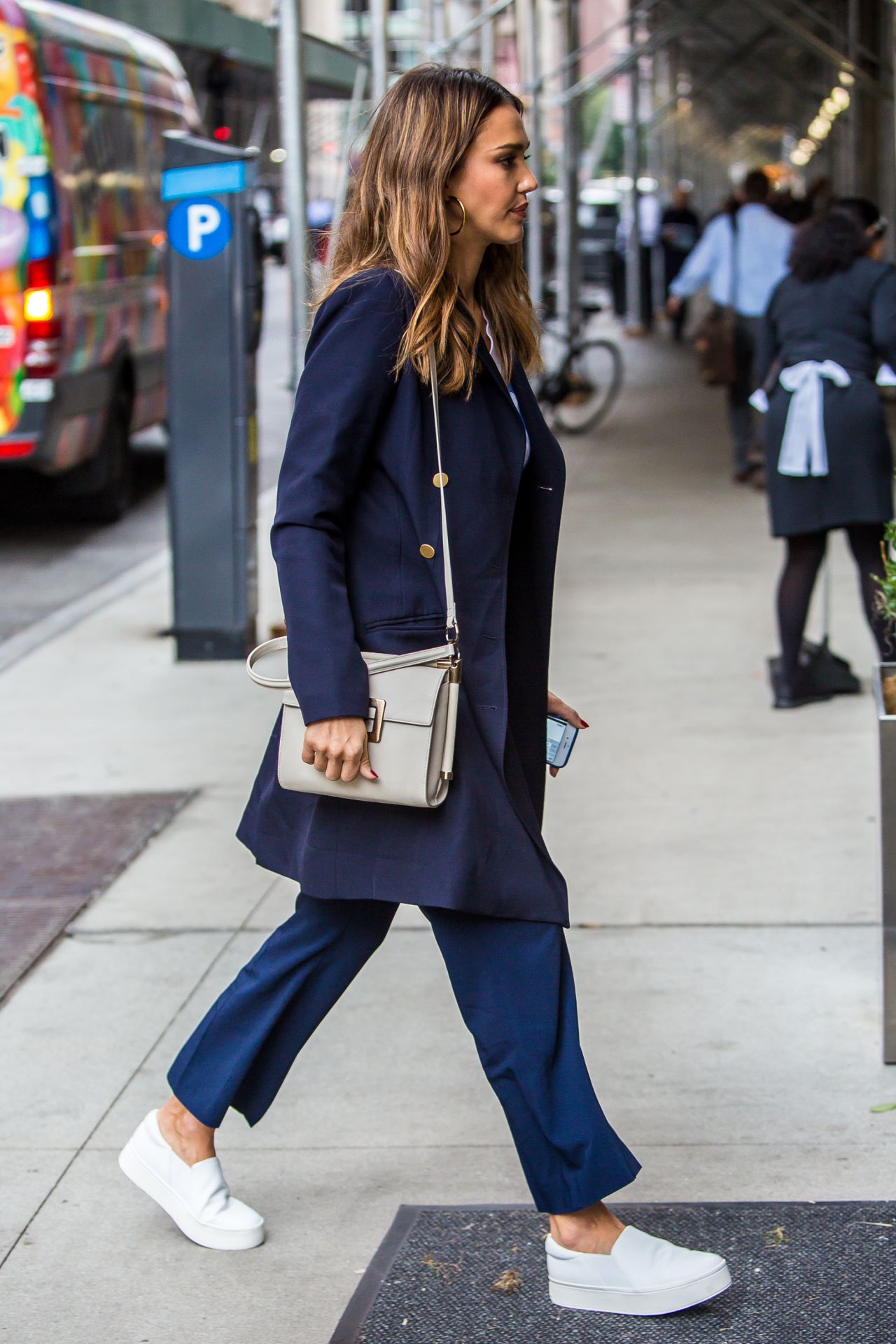 Jessica Alba, photo #914245