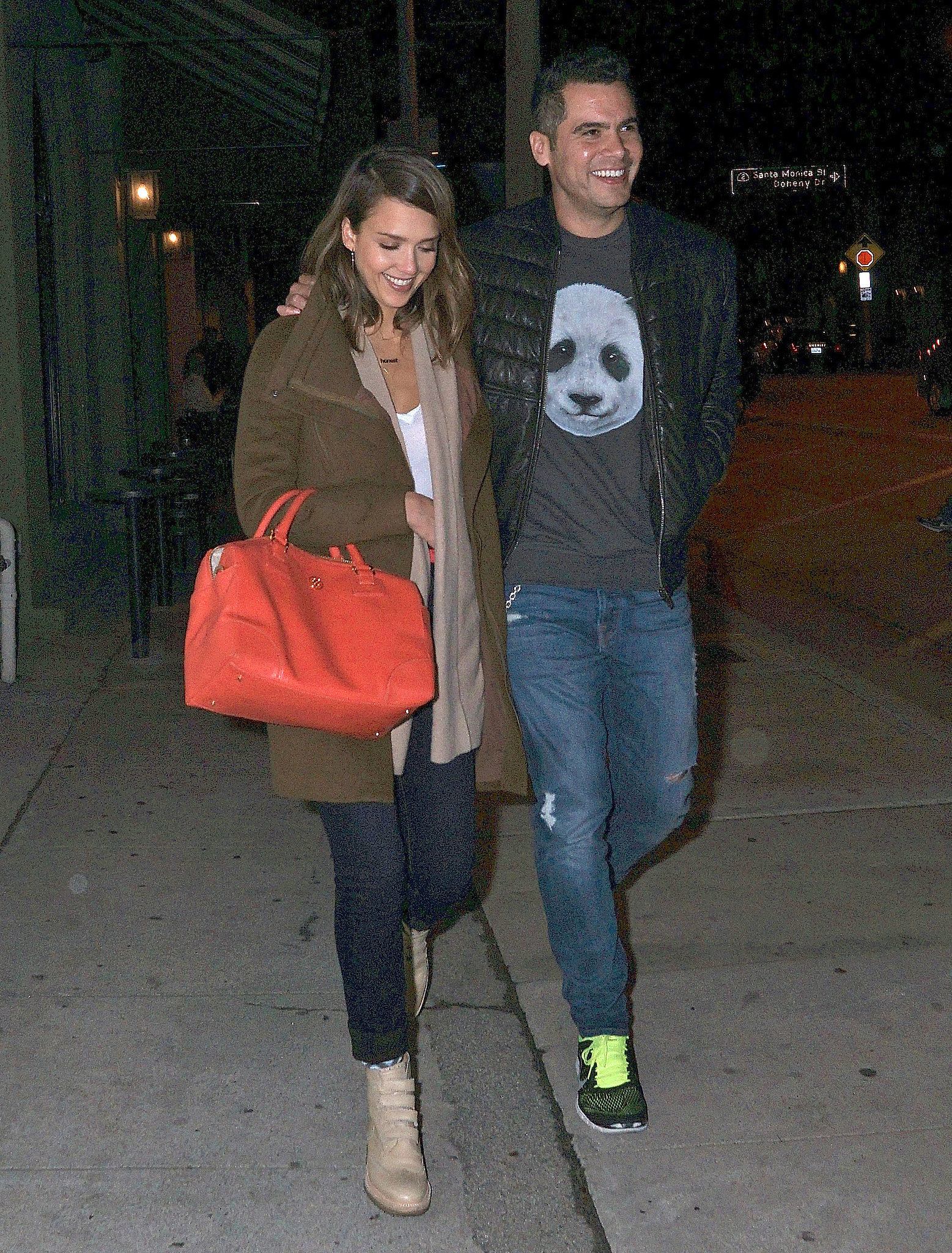 Jessica Alba, photo #726736